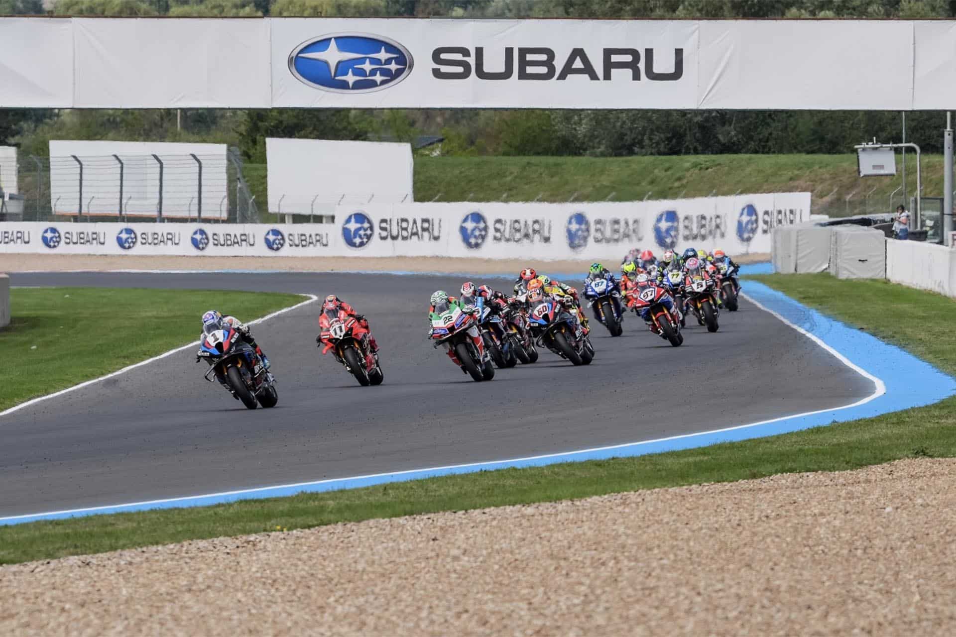 Toprak gave no option at any time on the weekend