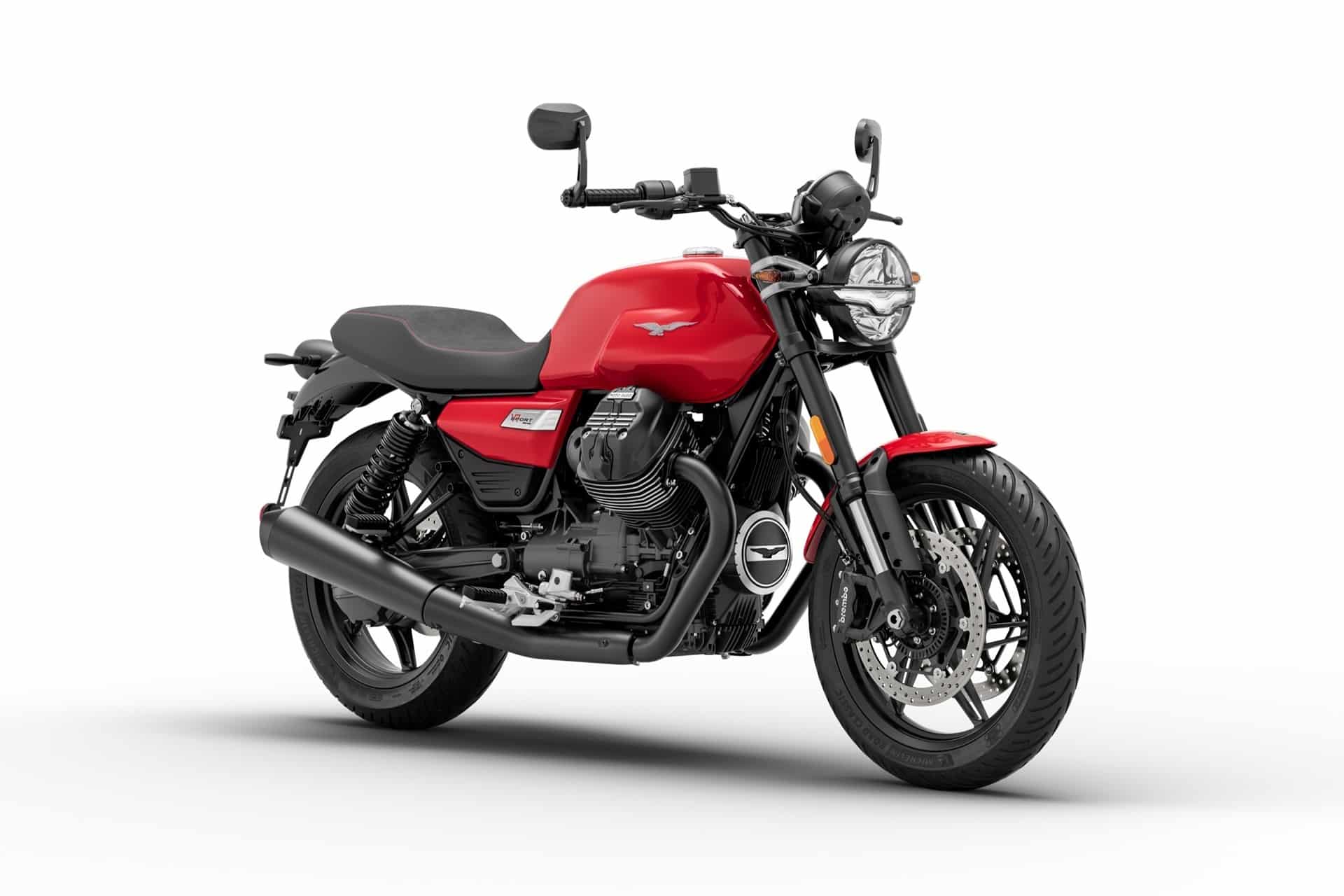 The Piaggio Group reaffirms its commitment to innovation, performance and iconic design in its 2026 model range