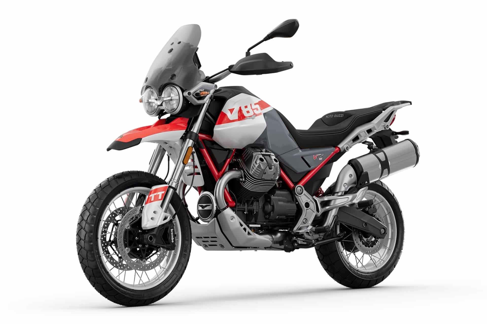 The Piaggio Group reaffirms its commitment to innovation, performance and iconic design in its 2026 model range