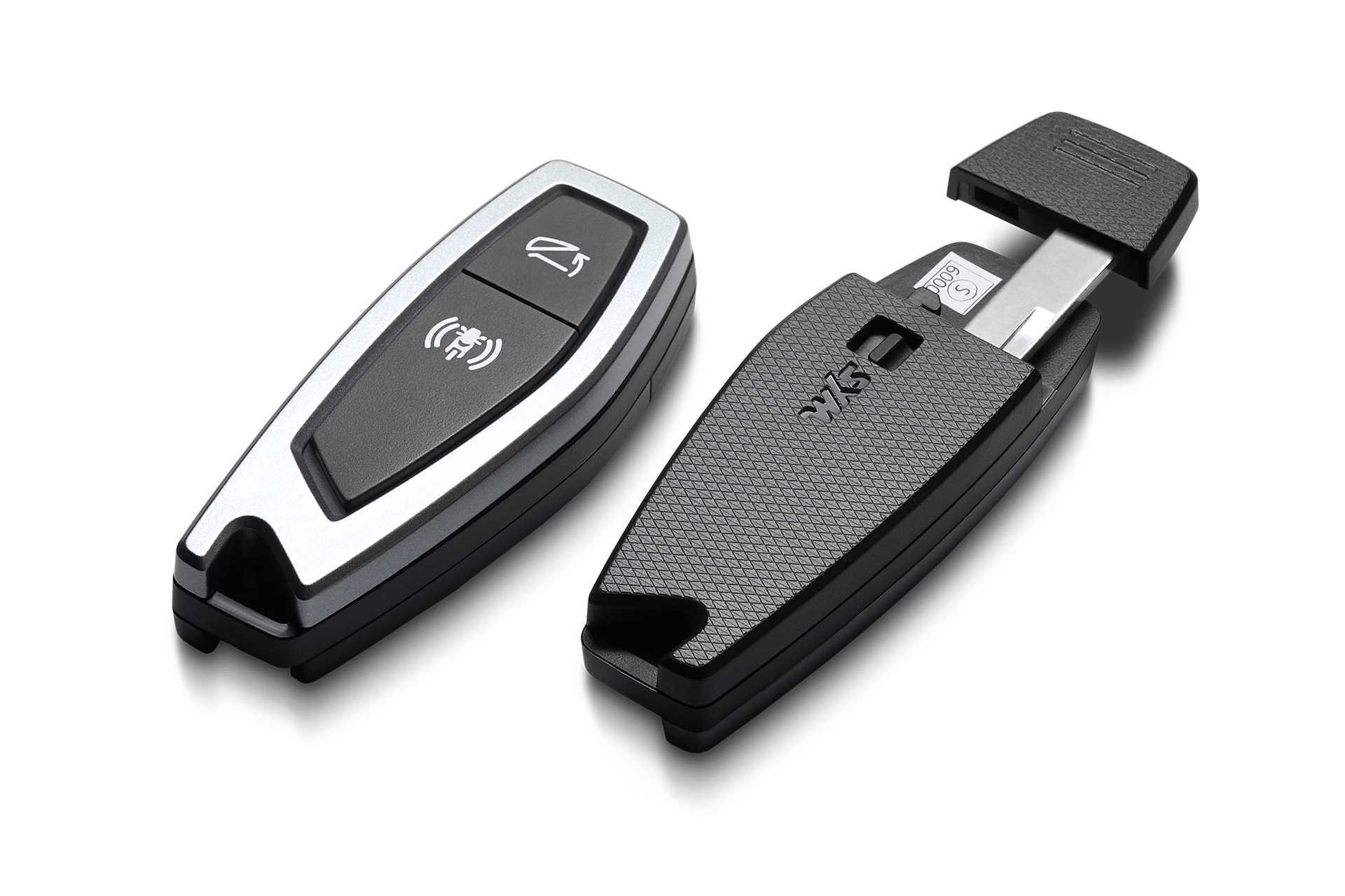 SYM reinforces its crossover range with new and attractive promotions