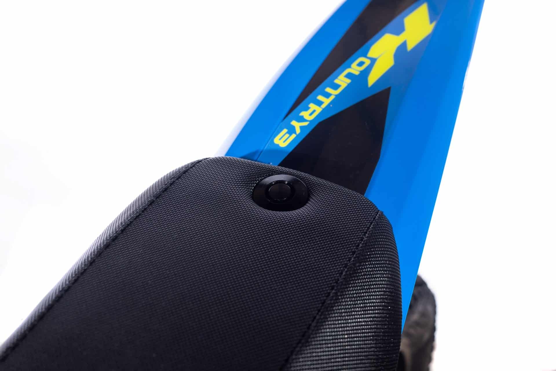 Neutra Kountry 3 2026