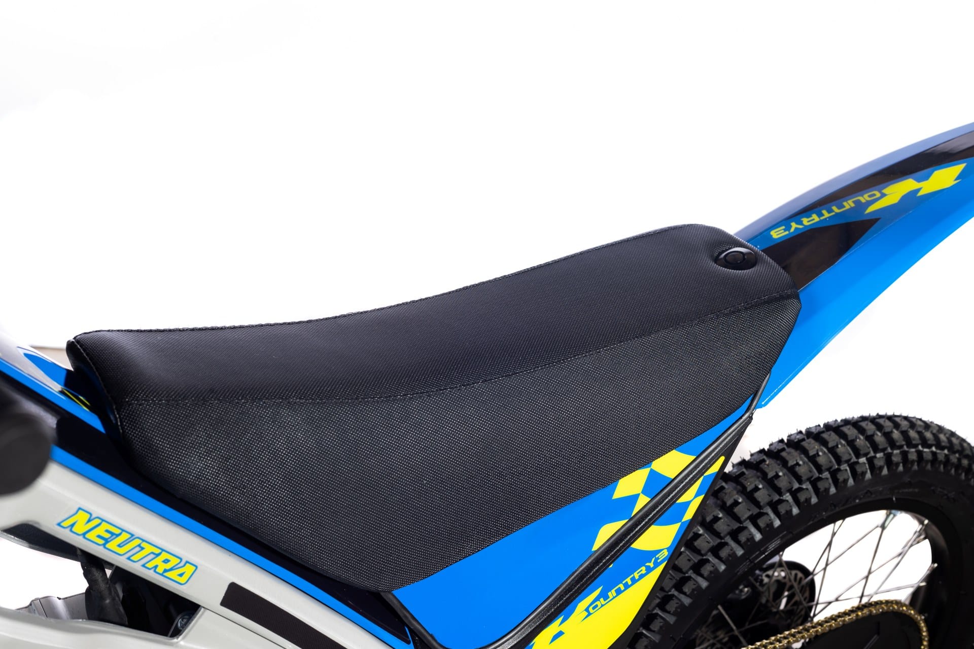 Neutra Kountry 3 2026