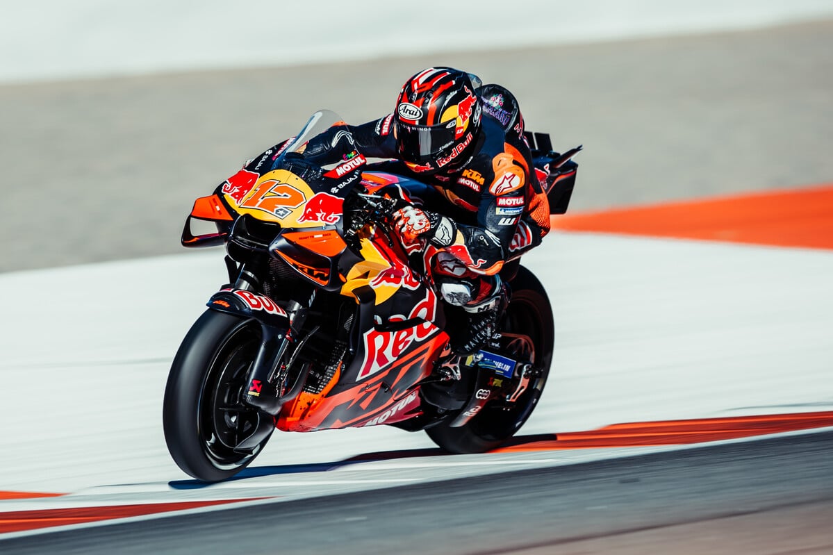 The Spanish is one of the great supporters of the Austrian project