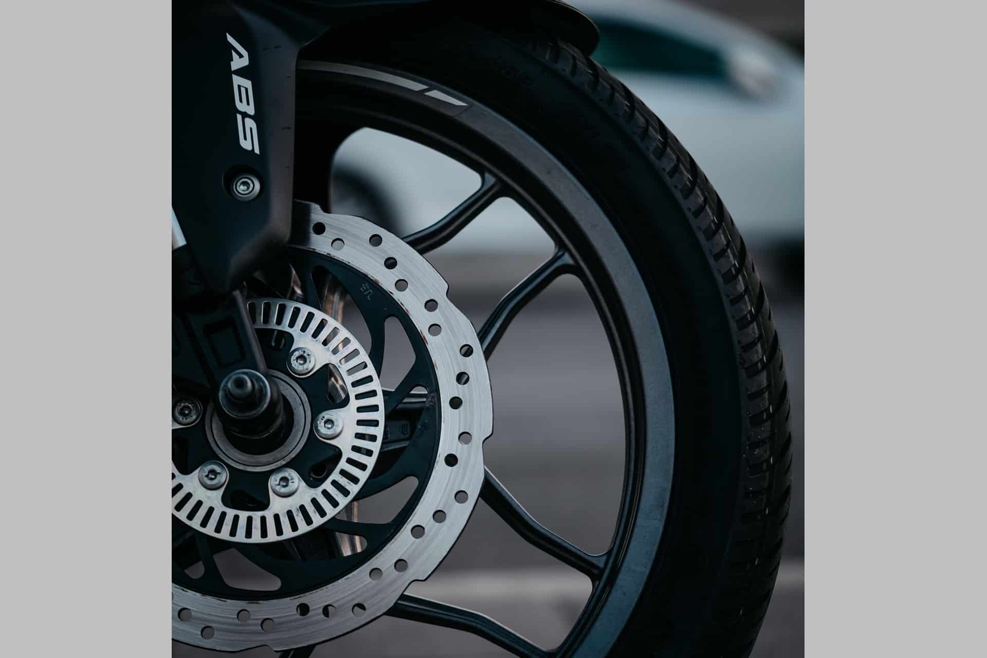 Bajaj strengthens its global position within the motorcycle sector