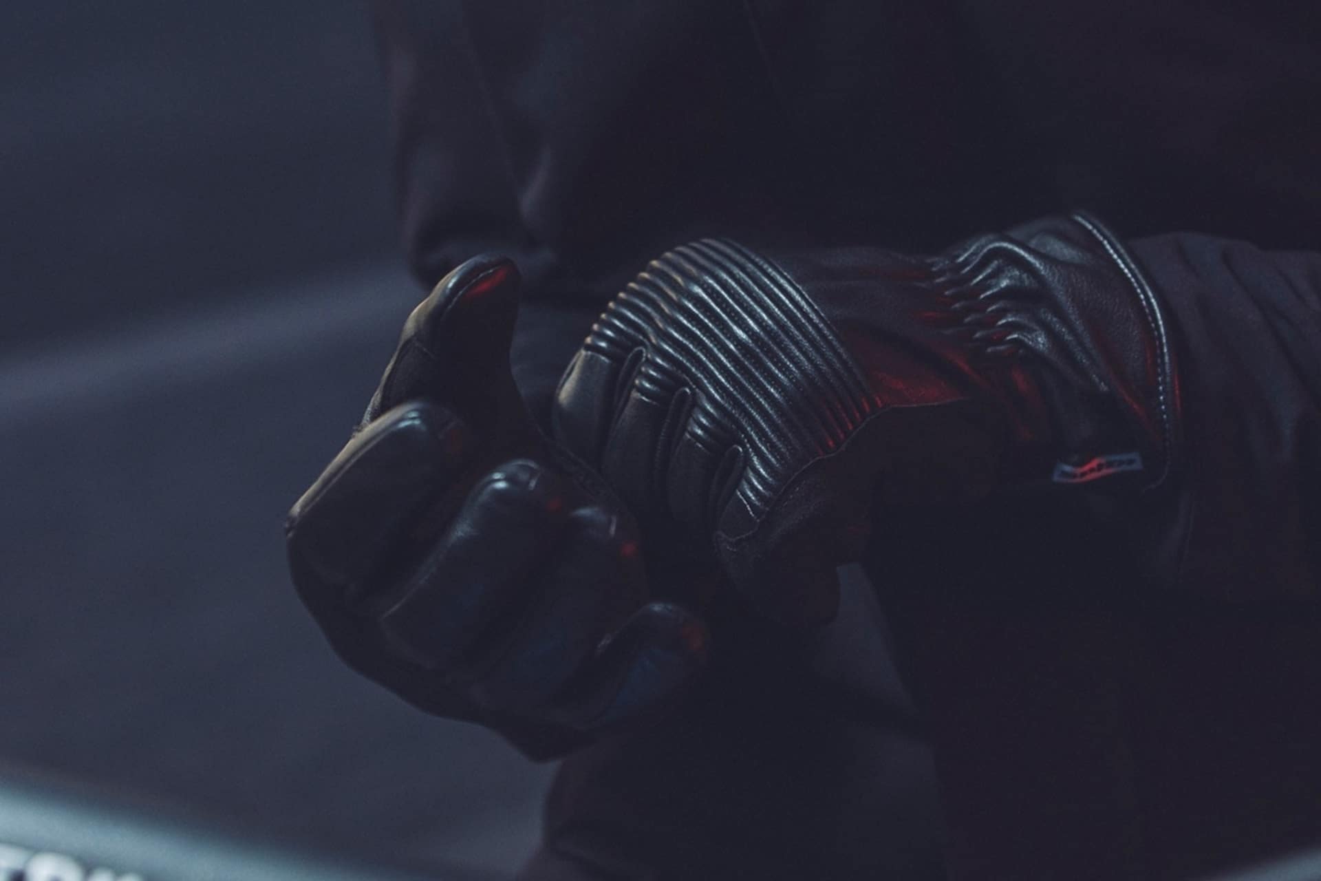 SPIDI 2026 range of winter gloves: Safety and comfort even on the coldest days