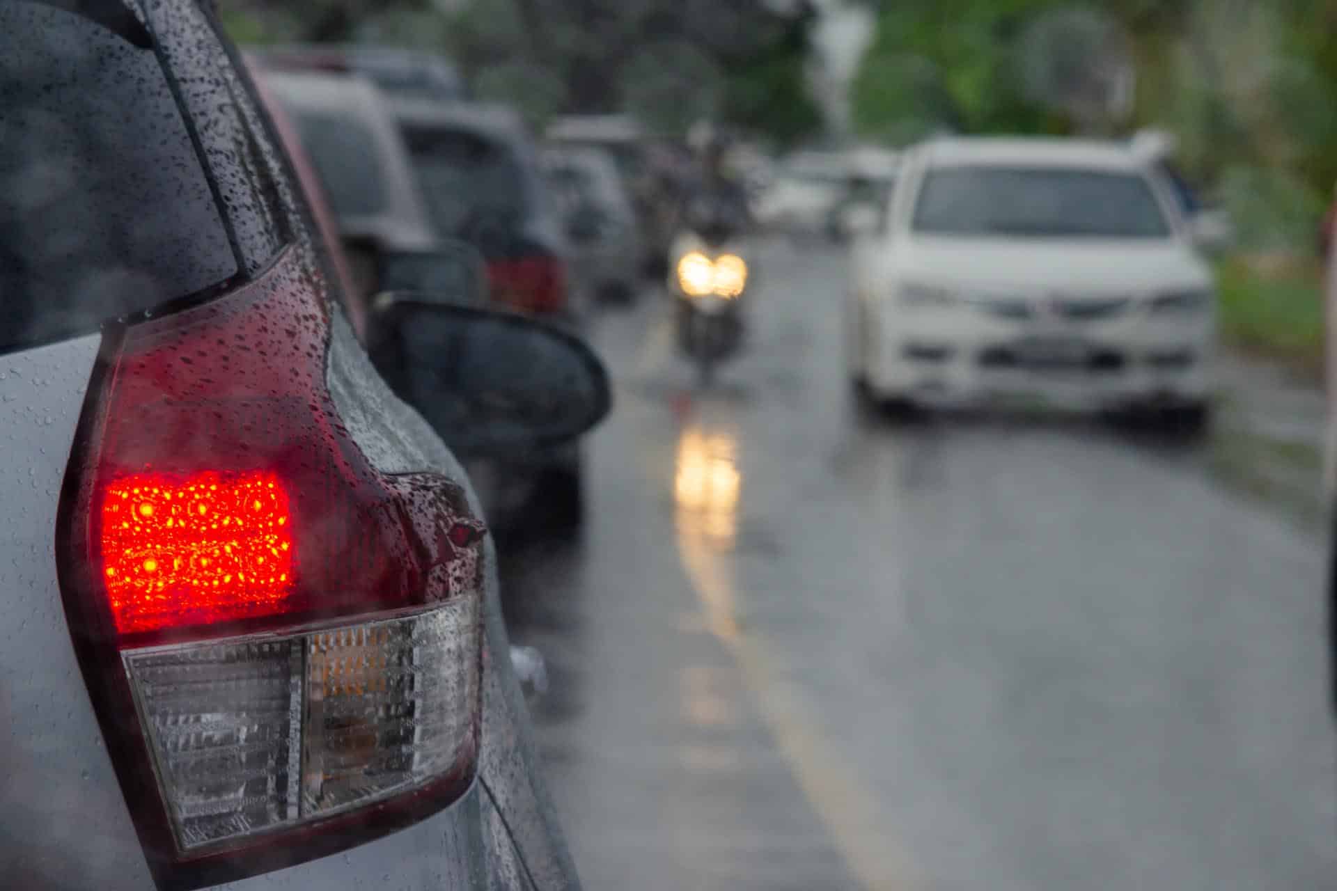 Of the 500 cities, just over 30 improve compared to the previous year