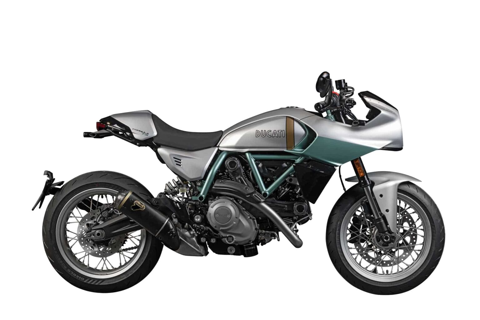 Ducati Formula 73 2026 Technical Data Sheet Photos And Price Theuth ducati-formula-73-2026-technical-data-sheet-photos-and-price-theuth