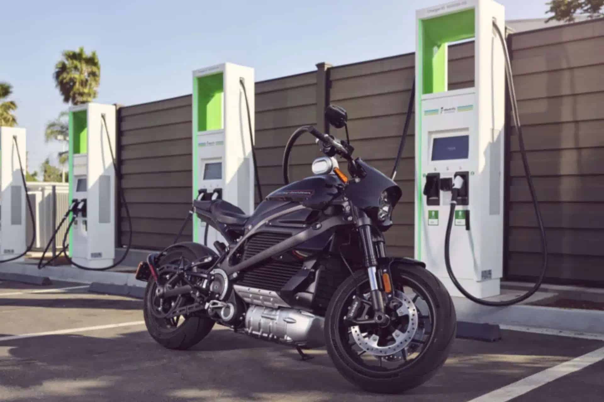 Oscar Piera is appointed new commercial director of Electra in Spain