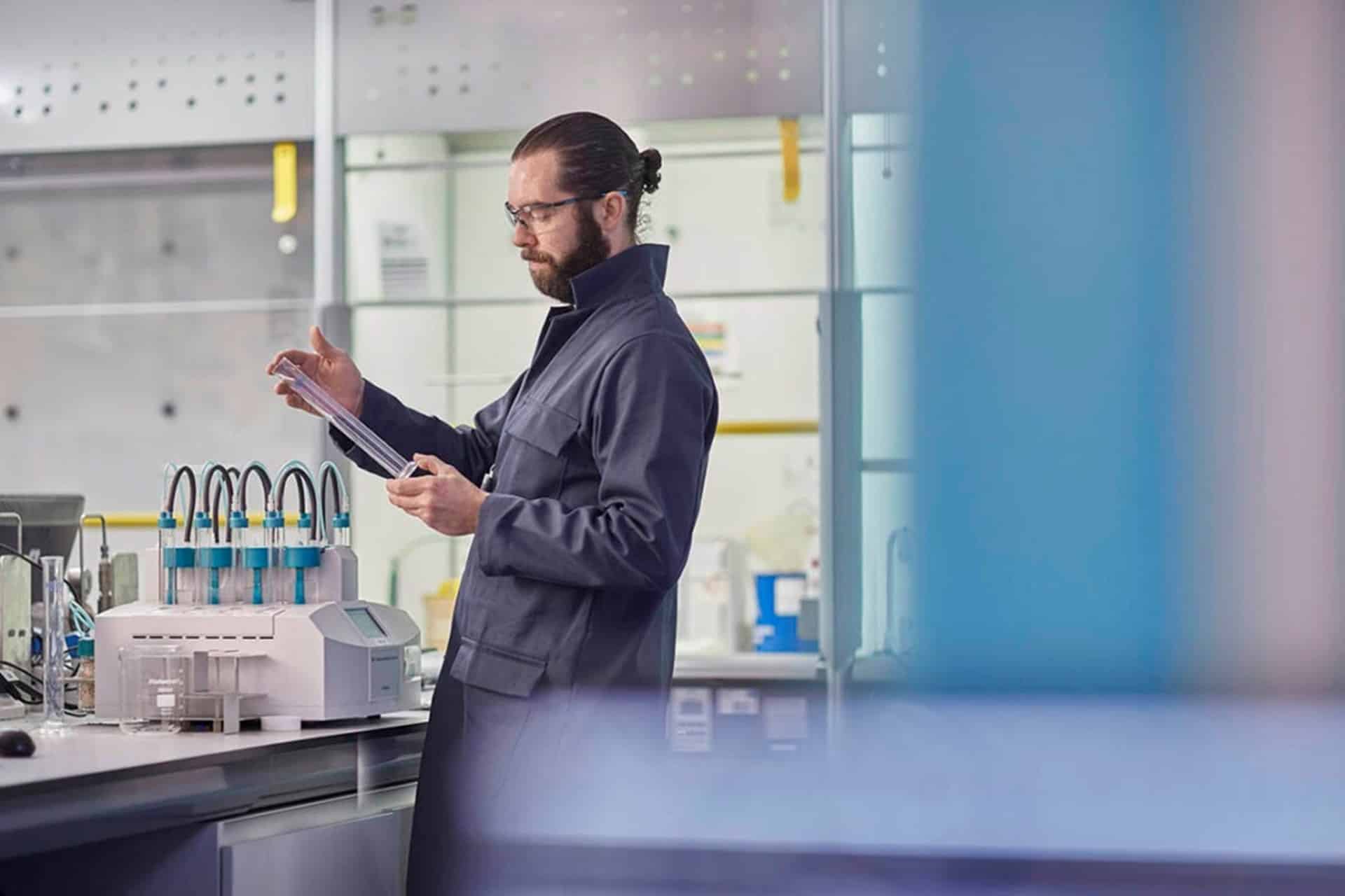 Leftover bread could have a new use that we didn't know about: The production of biofuel