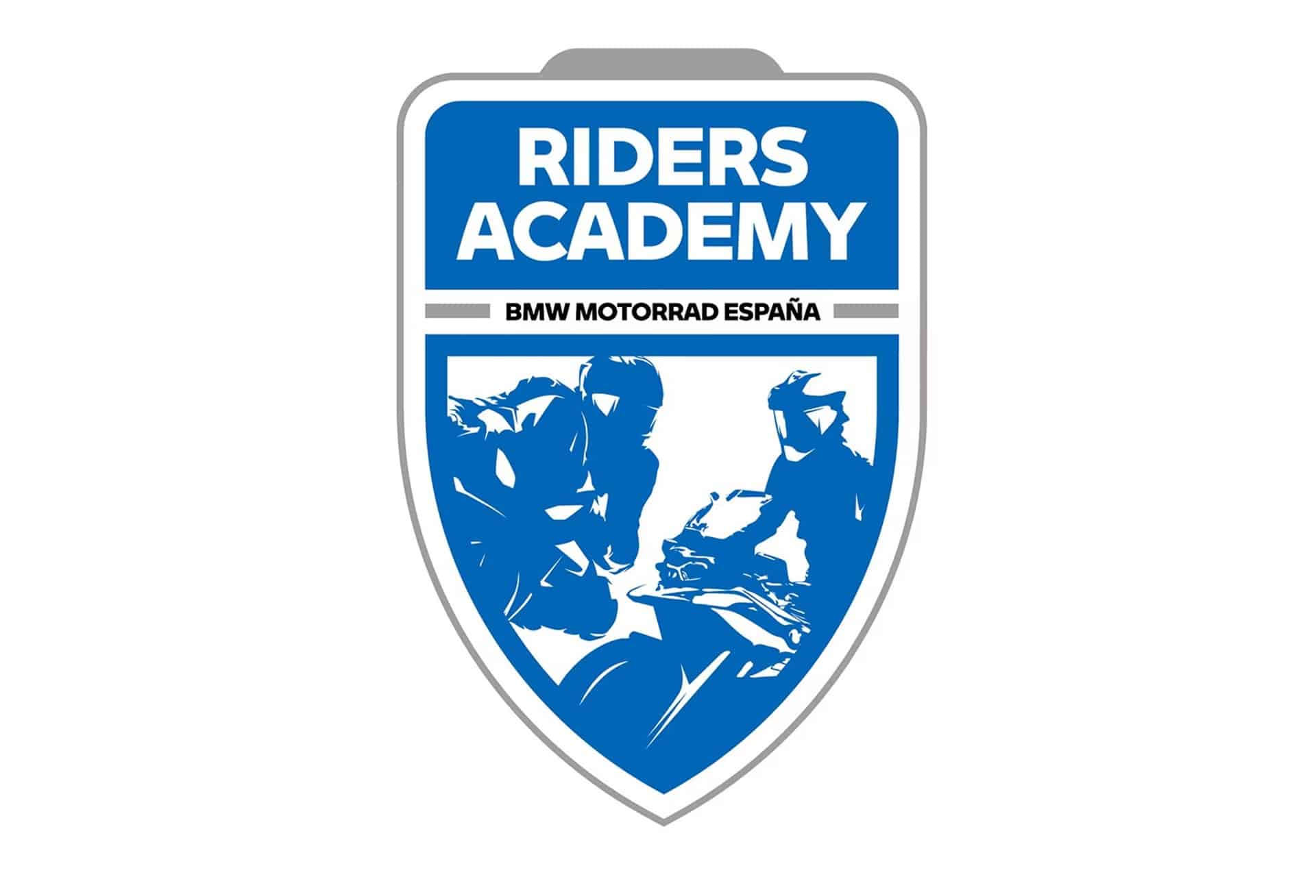Riders Academy 2026: BMW Motorrad Spain announces the official opening of the course calendar