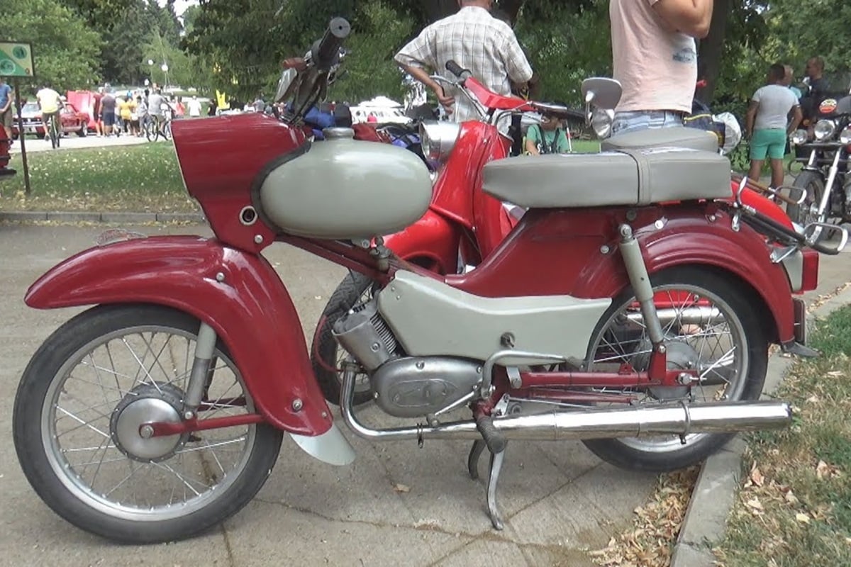 The founding Jewish Simson family in a war of words with the German AfD party