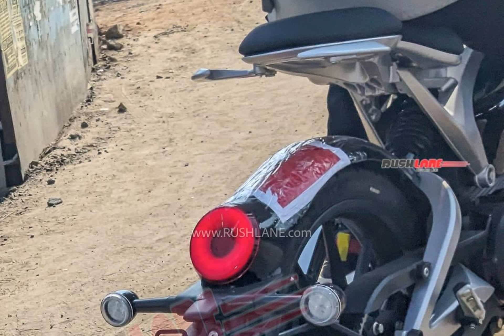 The official launch of the new Flying Flea C6 closer than ever