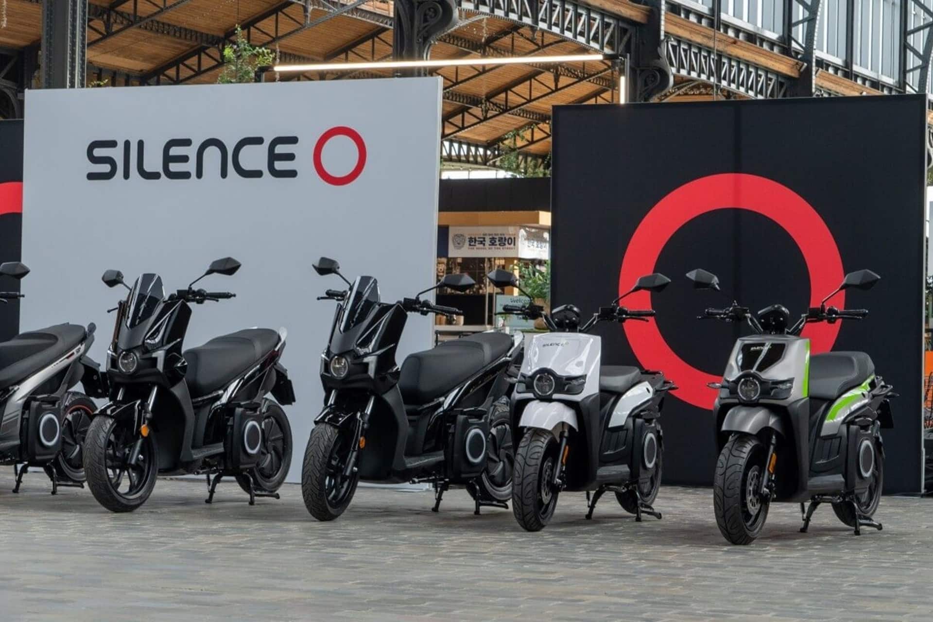 Acciona announces the construction of the largest electric station on the M-30