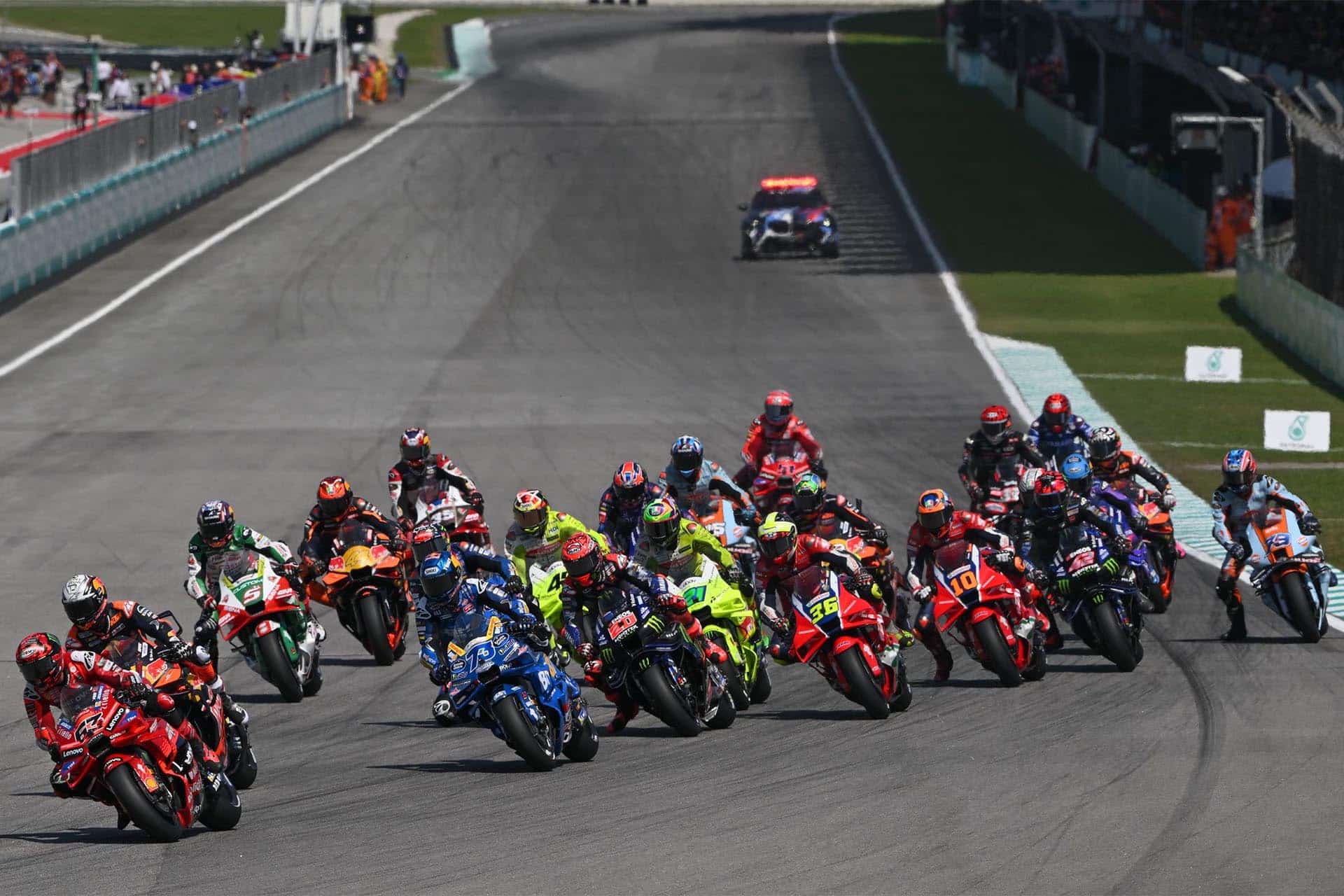 Liberty's challenges include reaching agreements with factories