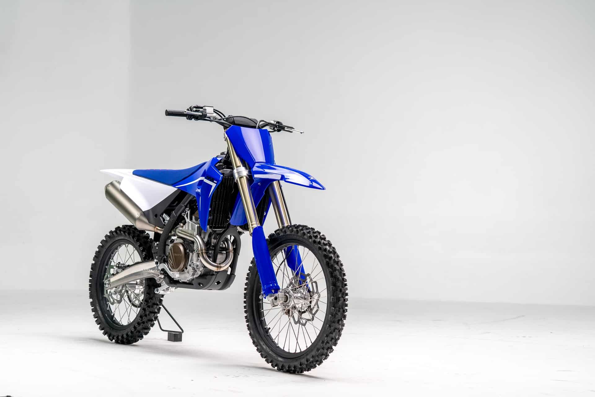 ZXMoto lands in our country with Desmotron as exclusive distributor