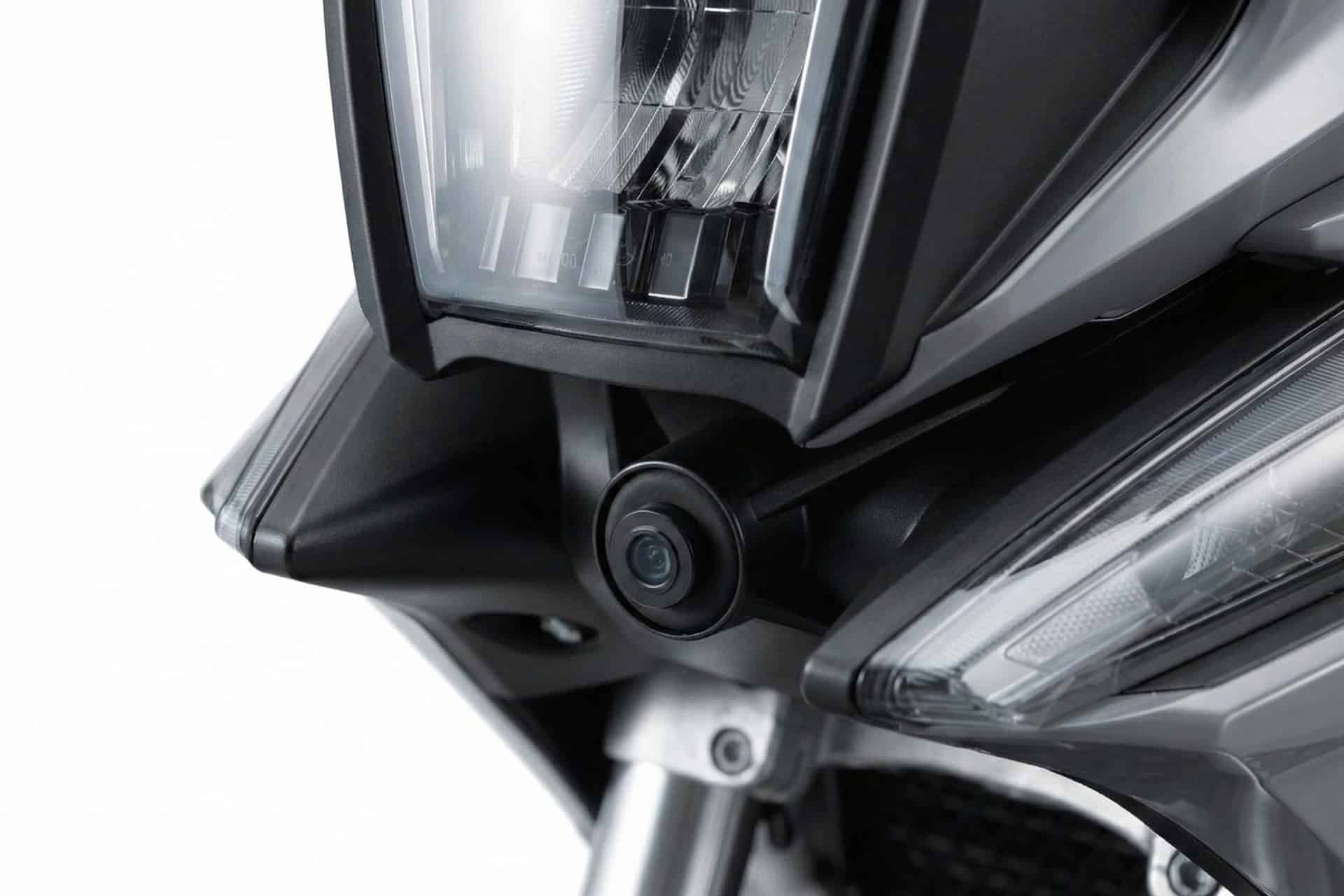 Leonart Rally 300 2026