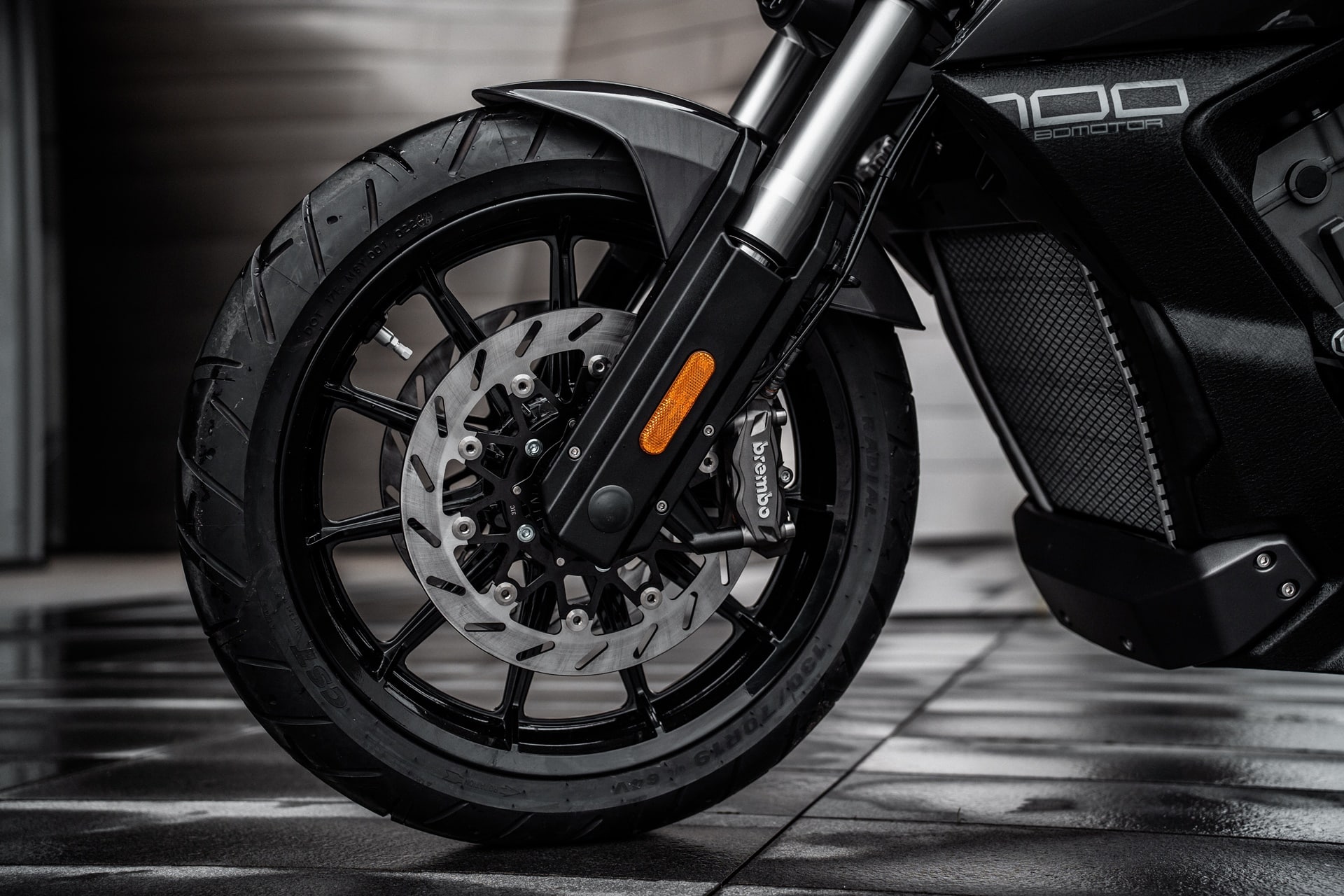 Benda LFC700 Pro 2026