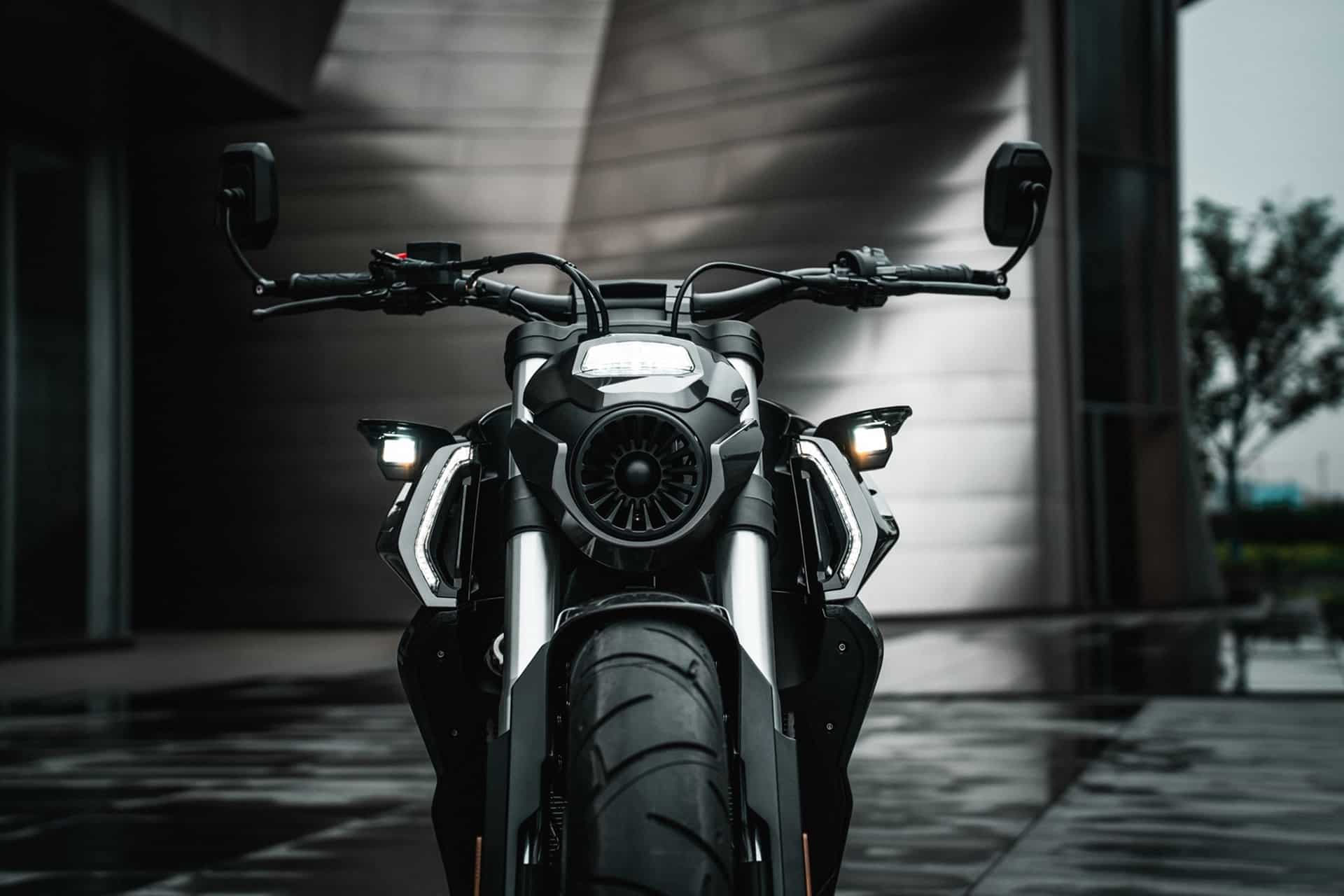 Benda LFC700 Pro 2026