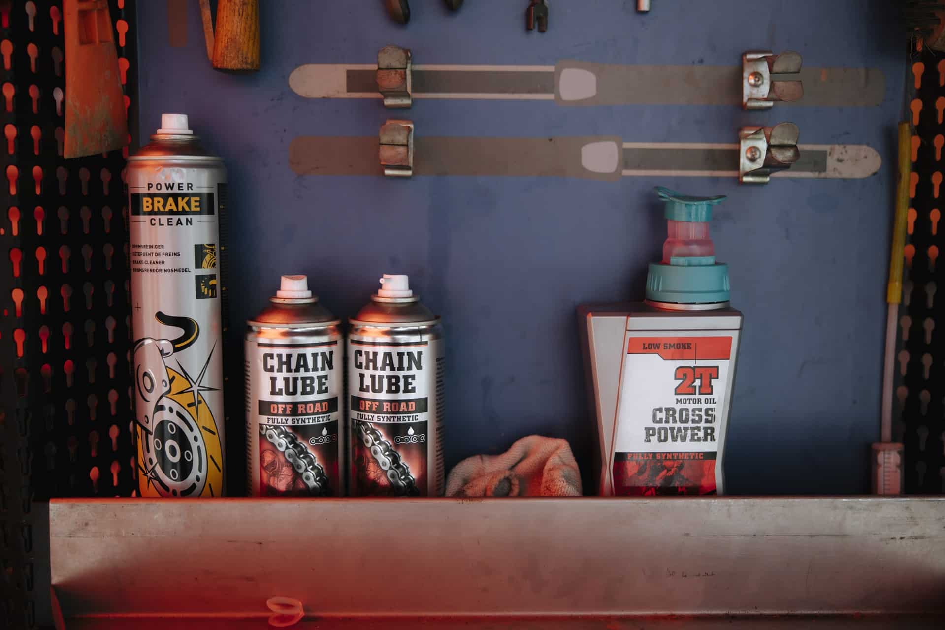 KTM and Husqvarna celebrate 100 years of the 6Days in Portugal by offering complete race assistance