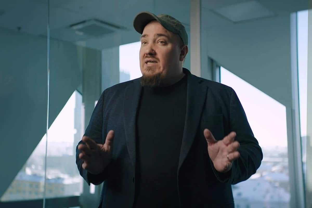 Donut Lab documents the efficiency of its new solid-state batteries