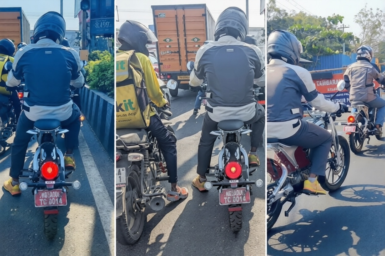 El lanzamiento oficial de la nueva Flying Flea C6 más cerca que nunca