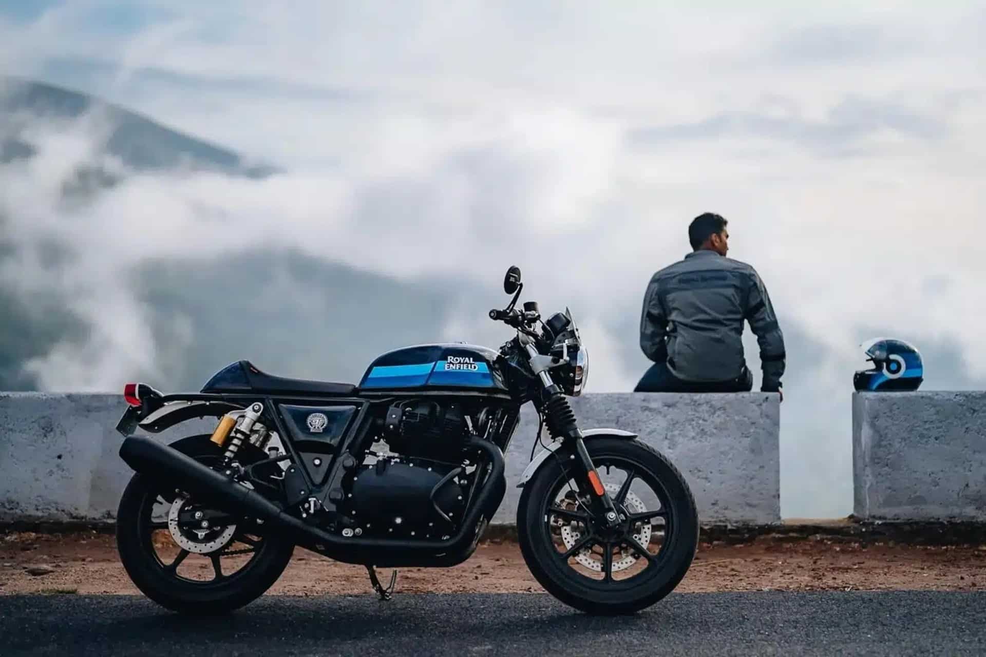 Indian brands reach historical sales records