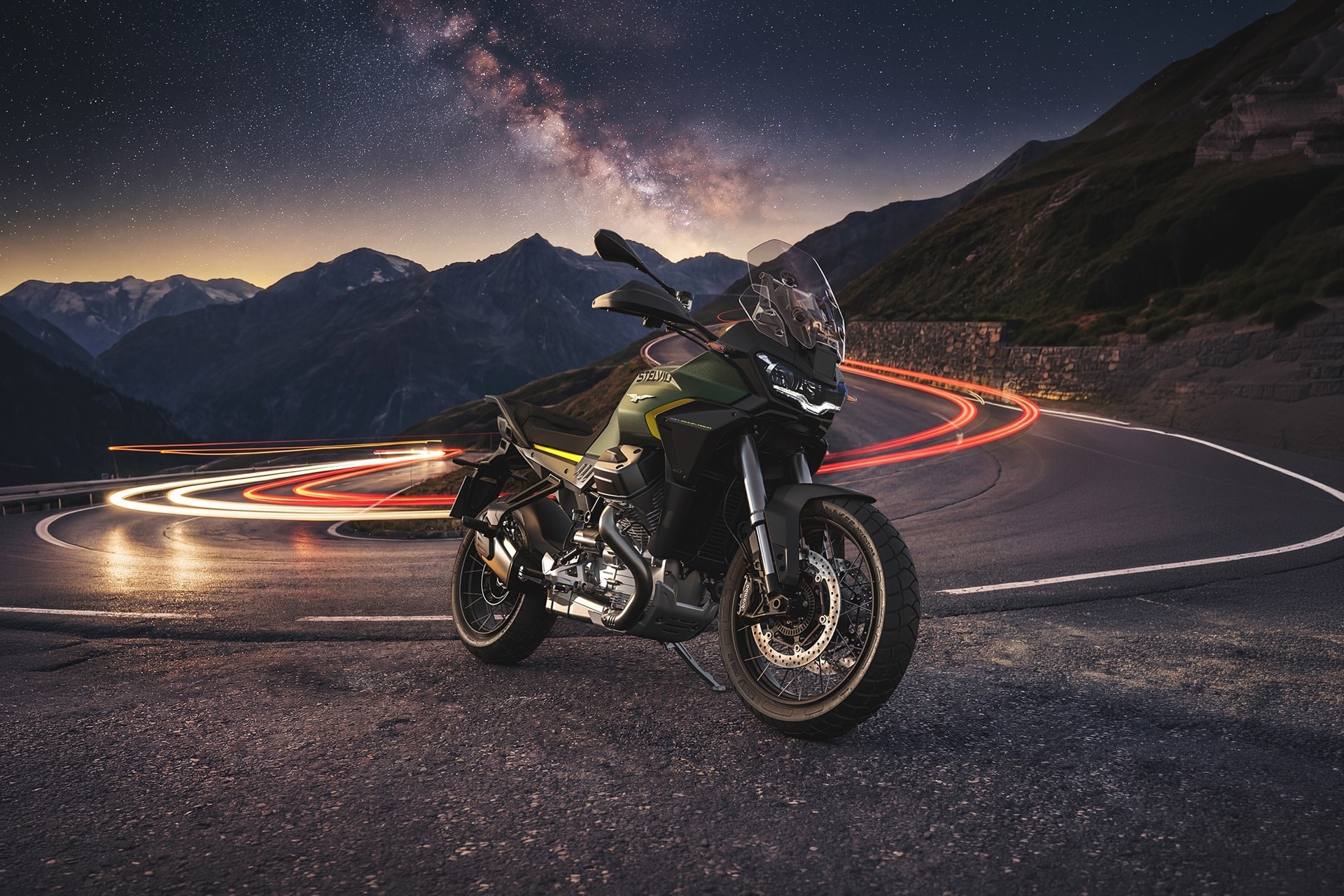 “Puertas Abiertas” Grupo Piaggio 2026: La forma más sencilla de conocer los modelos de Aprilia, Moto Guzzi, Vespa y Piaggio