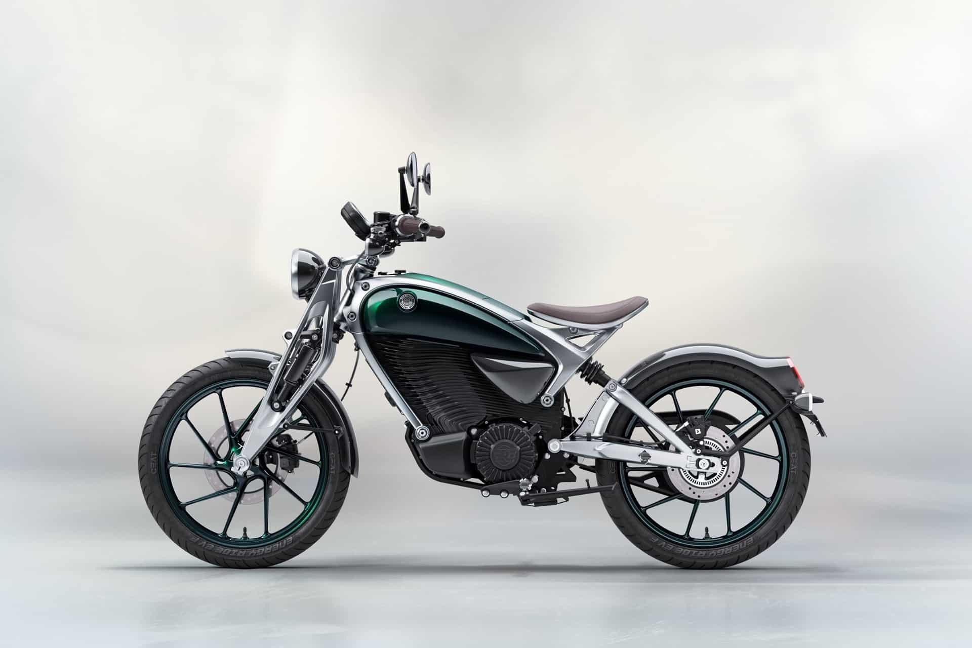 The long-awaited Flying Flea C6 now has an official price in India