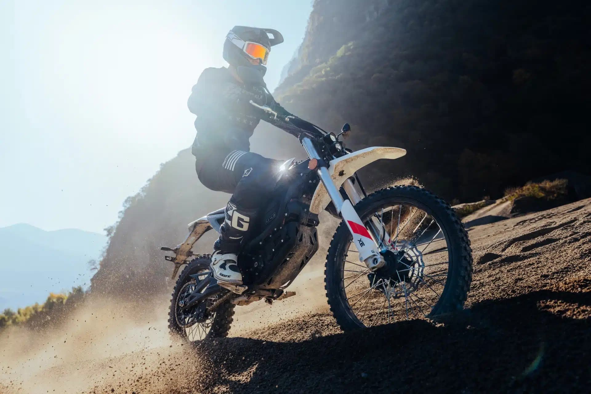 Jarno Middelbosch appointed as new Senior Director of Global Marketing at Zero Motorcycles