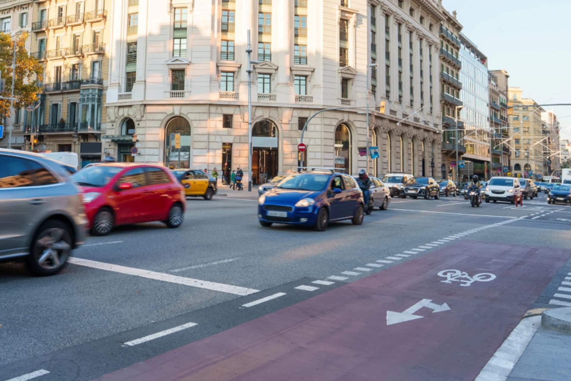 RACE CyberAuto secure protects against cyber attacks