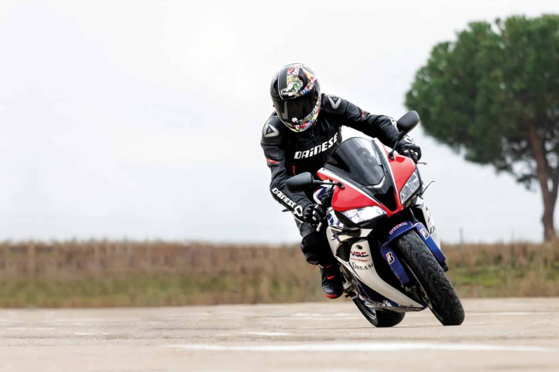 RACE CyberAuto secure protects against cyber attacks