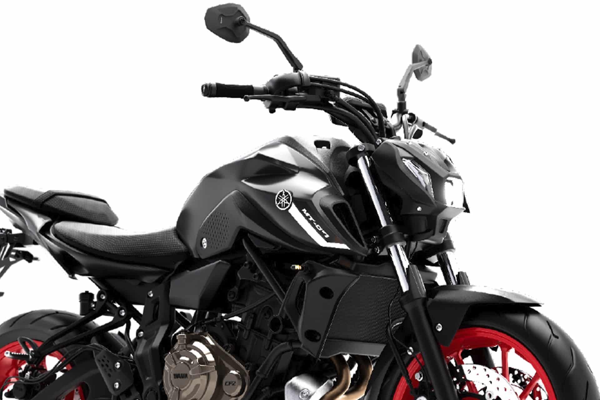 Highsider Pro Evolution: The brand evolves its concept of premium customization