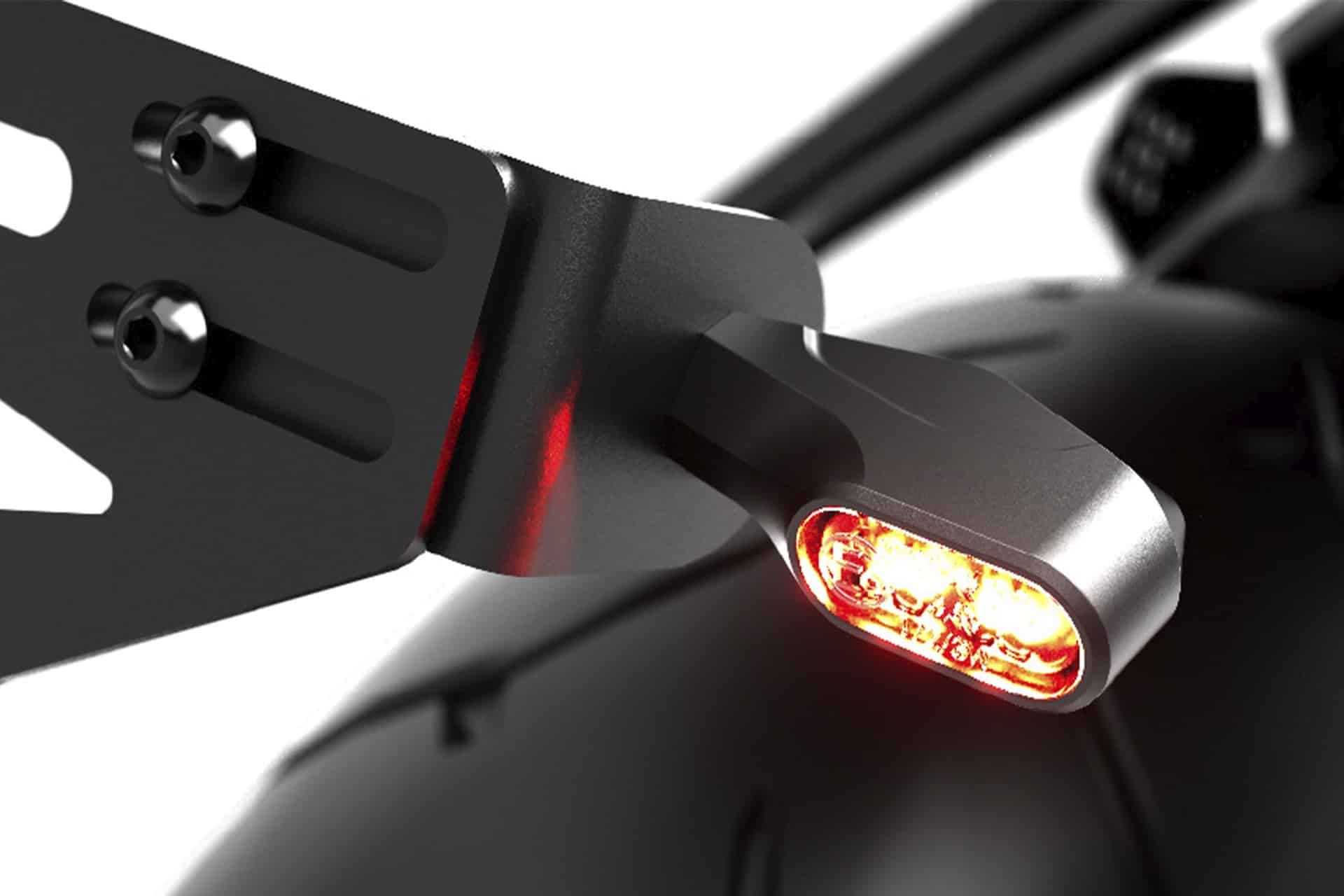 Highsider Pro Evolution: The brand evolves its concept of premium customization