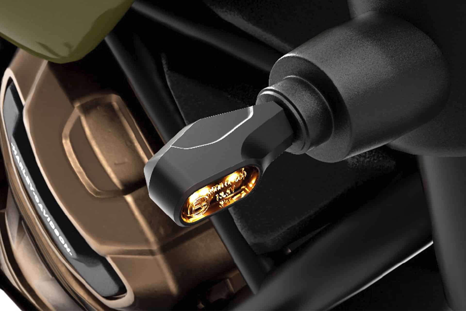 Highsider Pro Evolution: La marca evoluciona su concepto de personalización premium