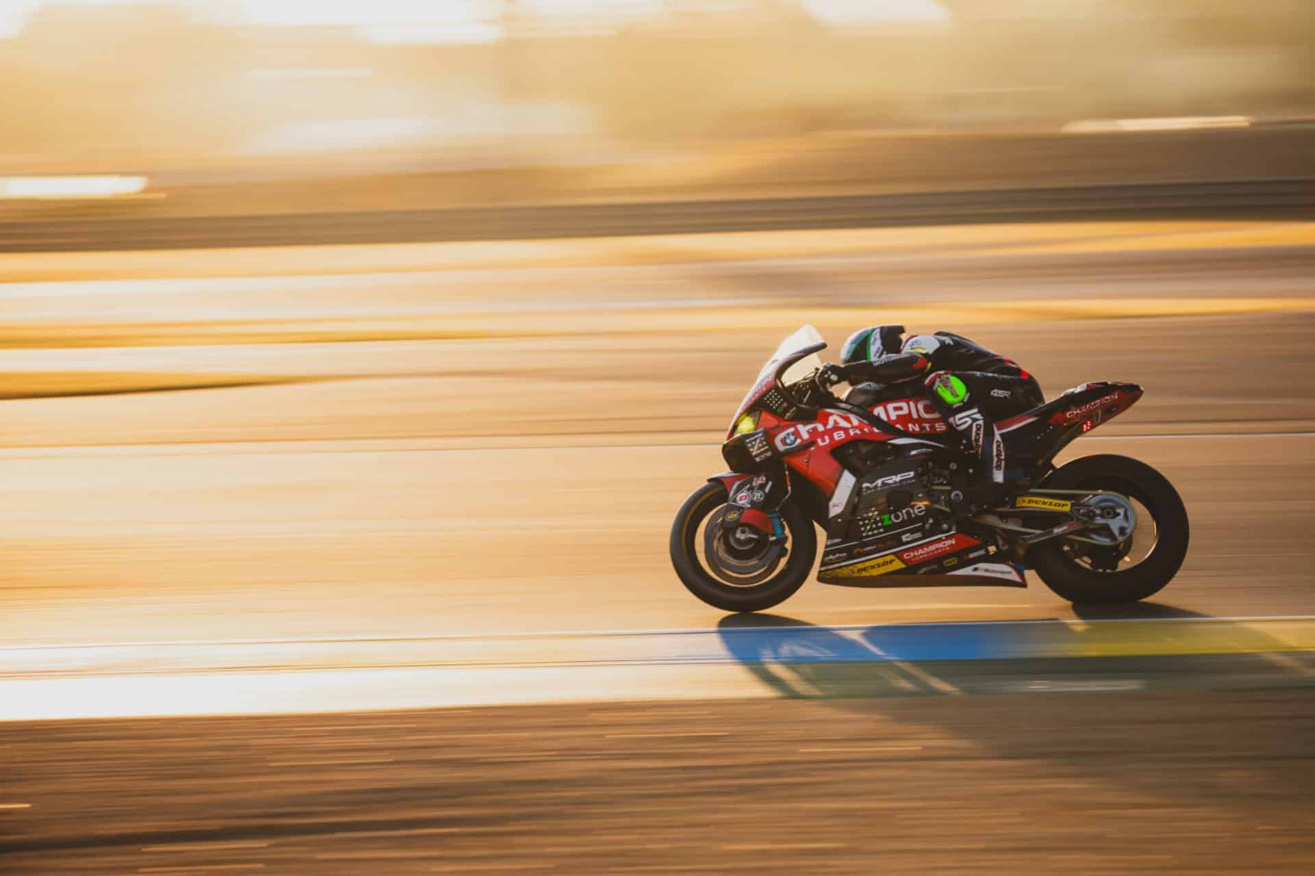 49th edition 24 Hours of Le Mans 2026