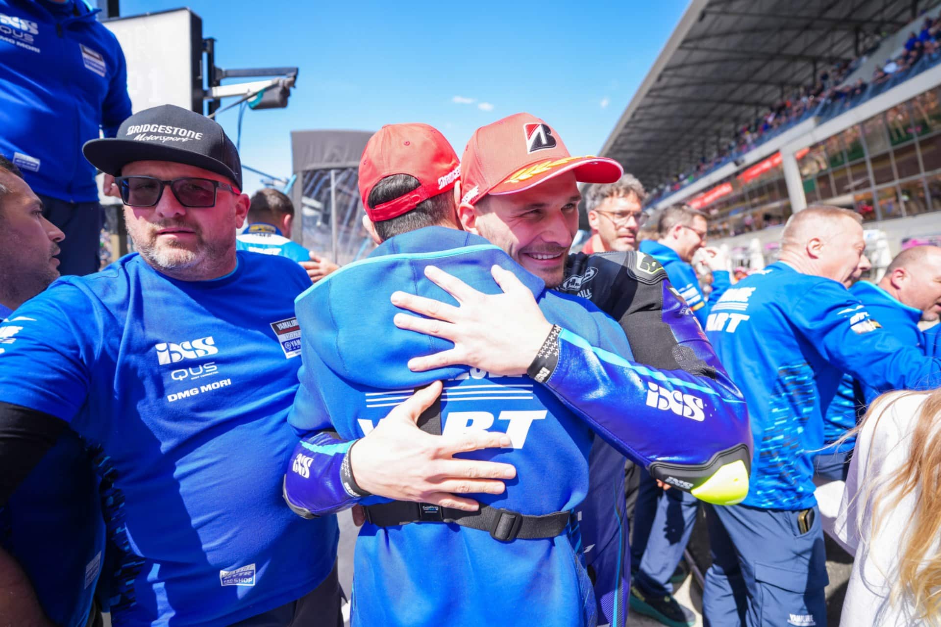 49th edition 24 Hours of Le Mans 2026