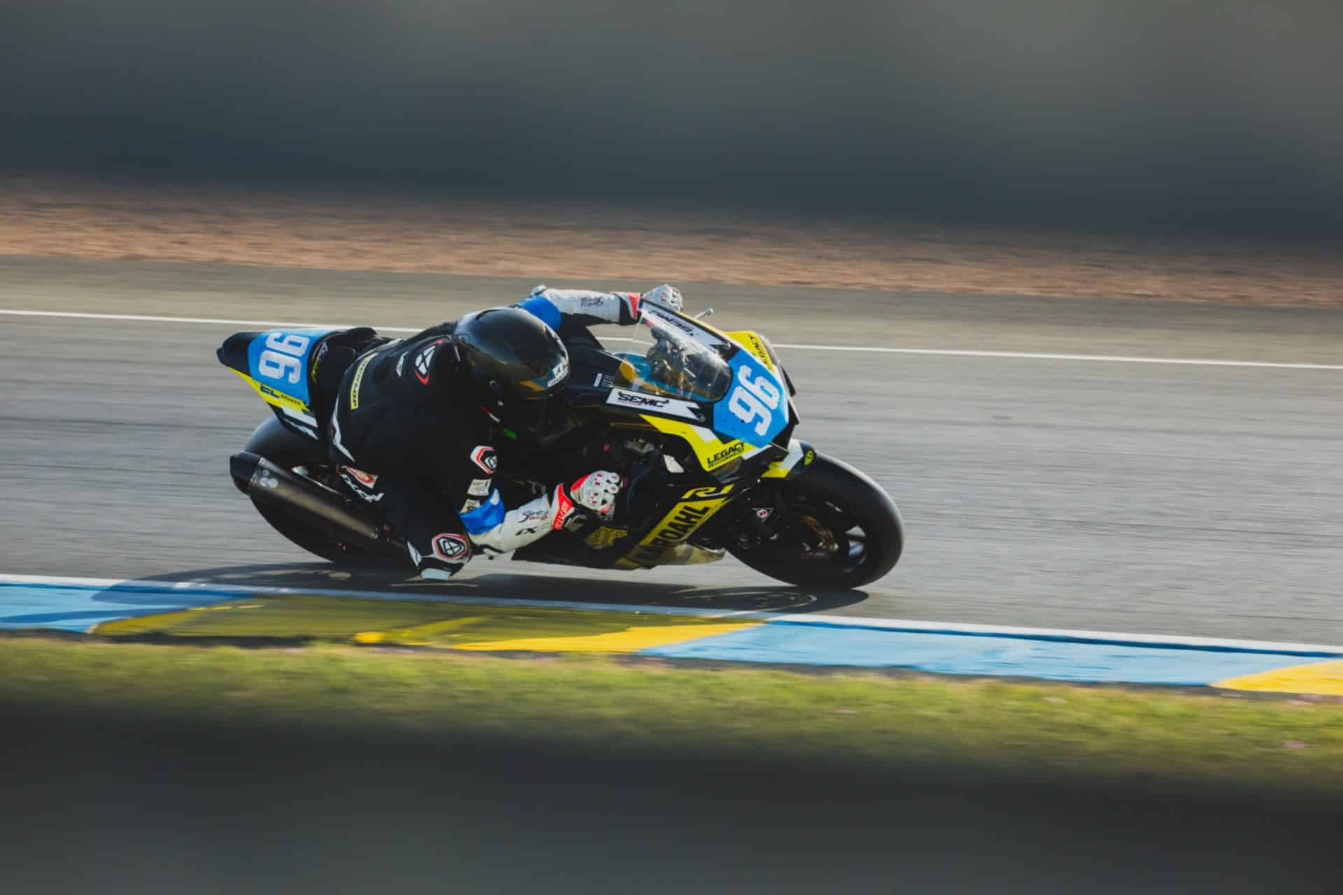 49th edition 24 Hours of Le Mans 2026