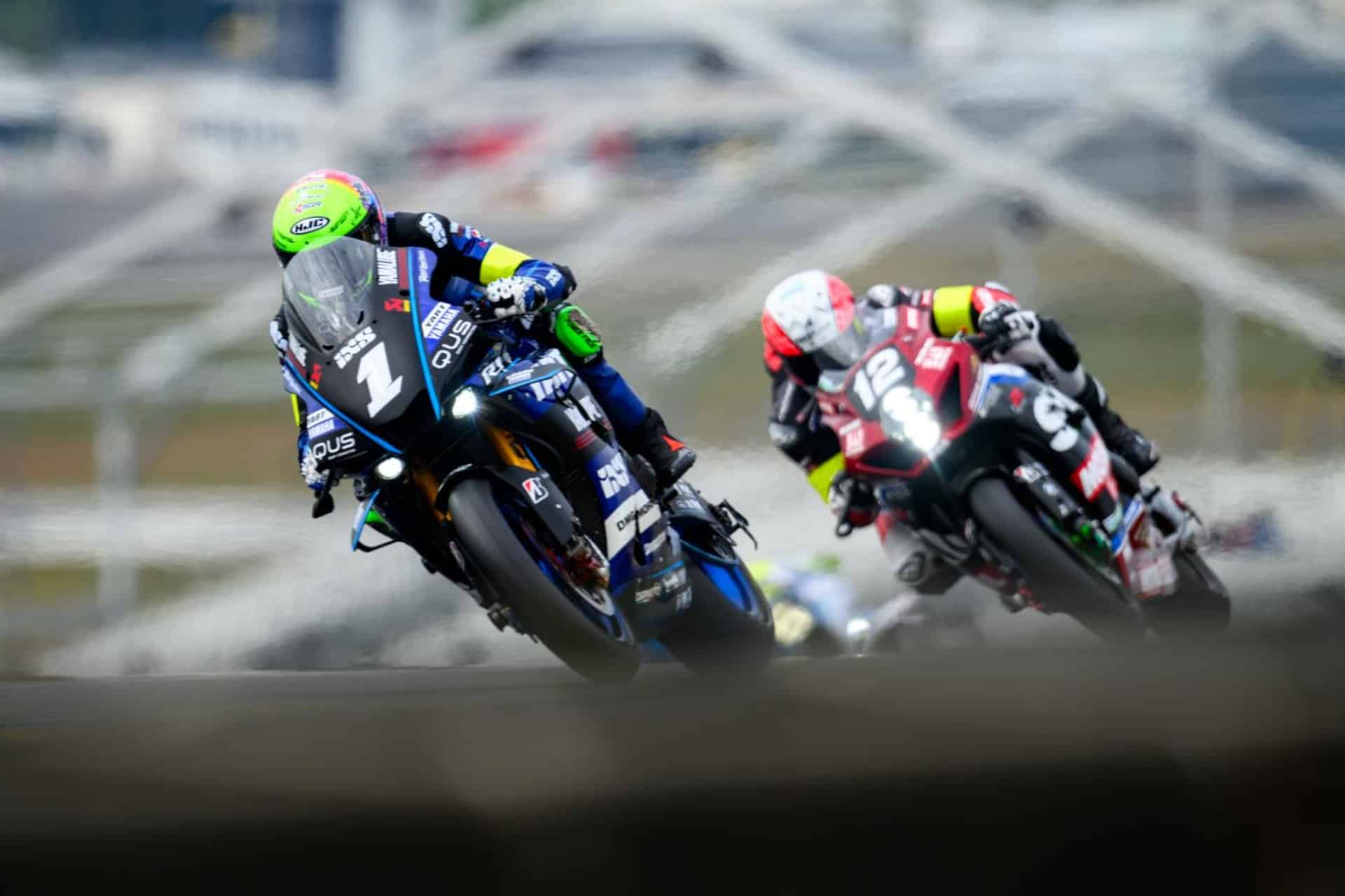 49ª edición 24 Horas de Le Mans 2026