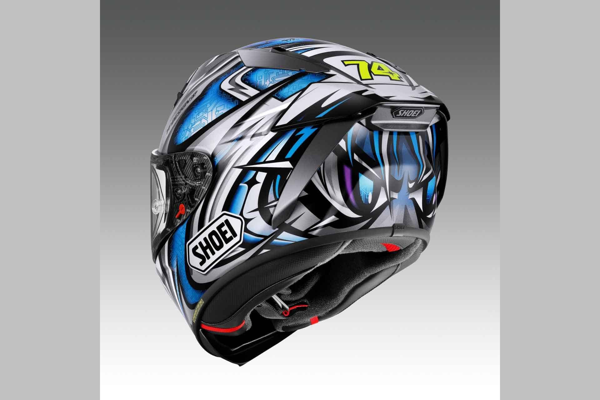 The iconic X-Fifteen Daijiro debuts new aesthetics in 2026