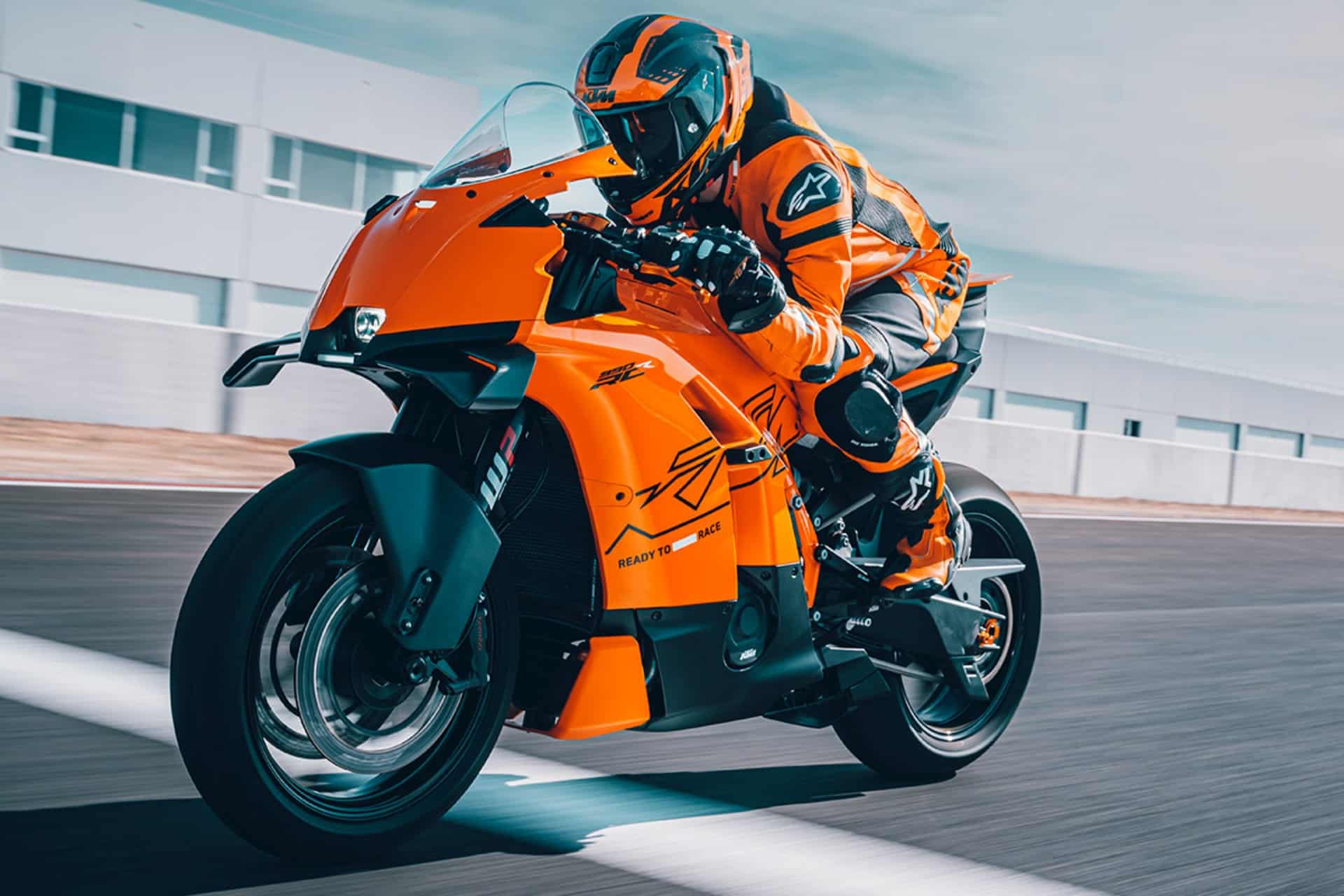 Super sports cars for the A license in 2026