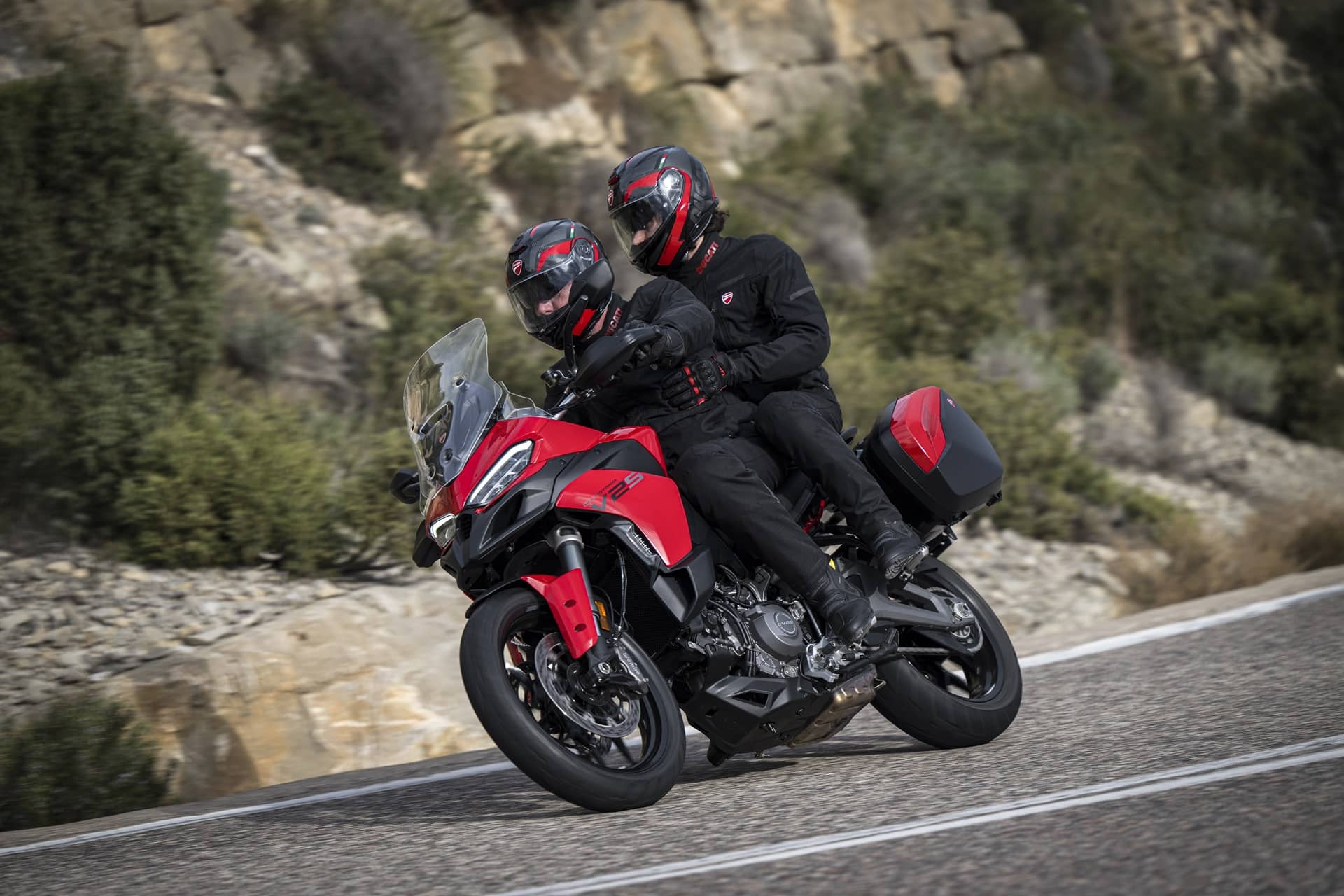 Charly Sinewan confirmed as star guest at Sea to Sea 2026