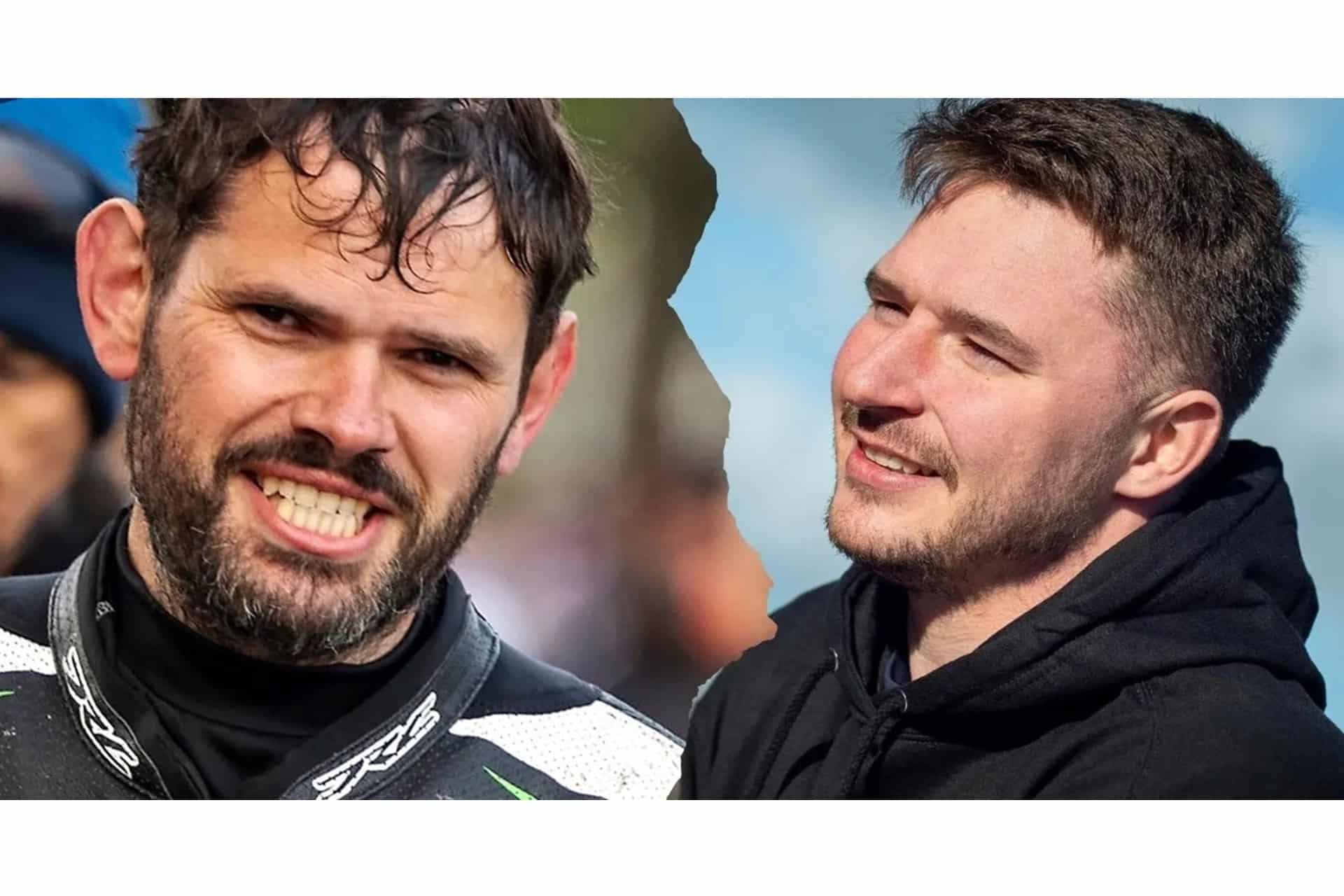 CFMoto will “officially” debut at the 2026 IOMTT