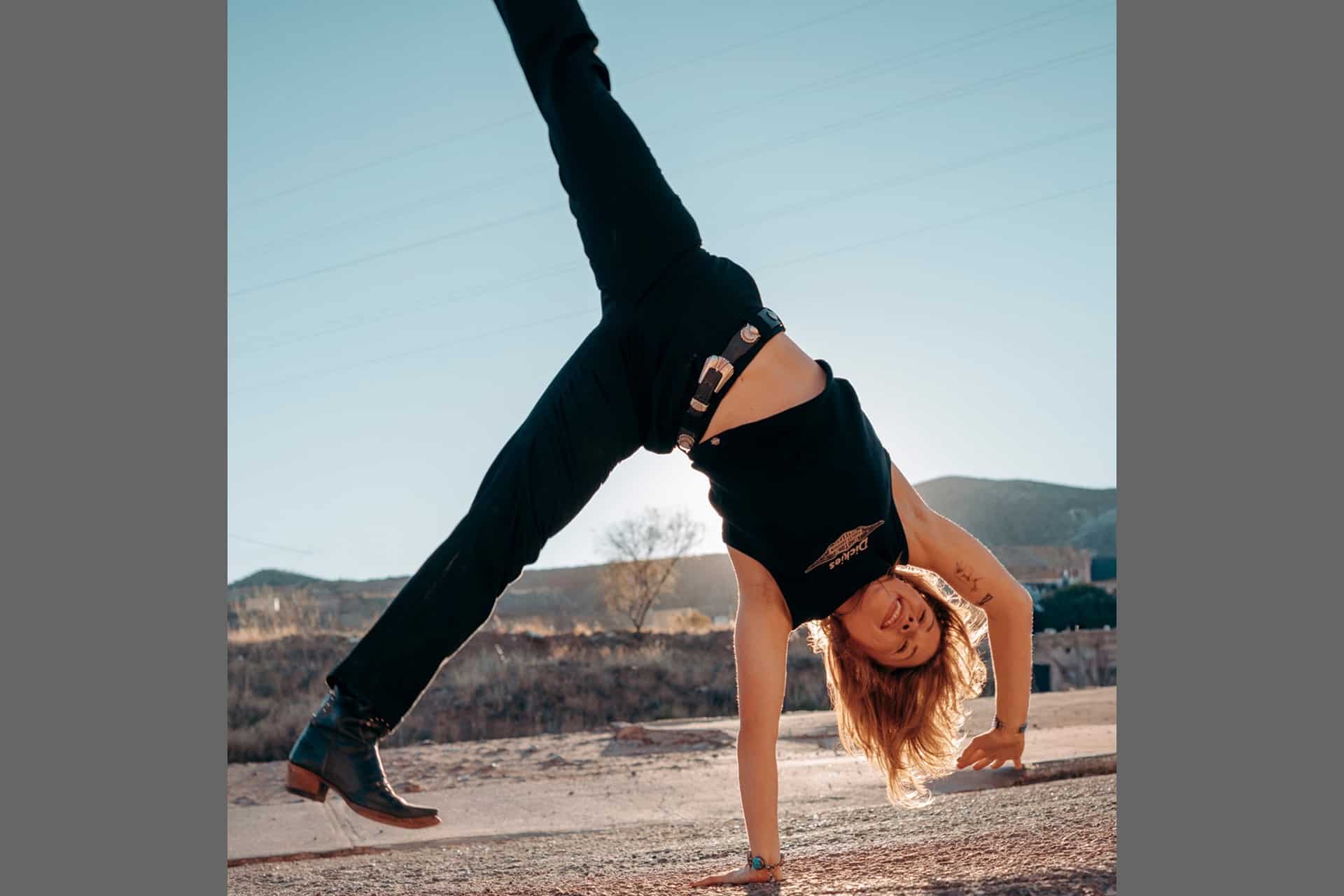 “Built to Outlast”: this is the latest Dickies x Harley-Davidson capsule collection