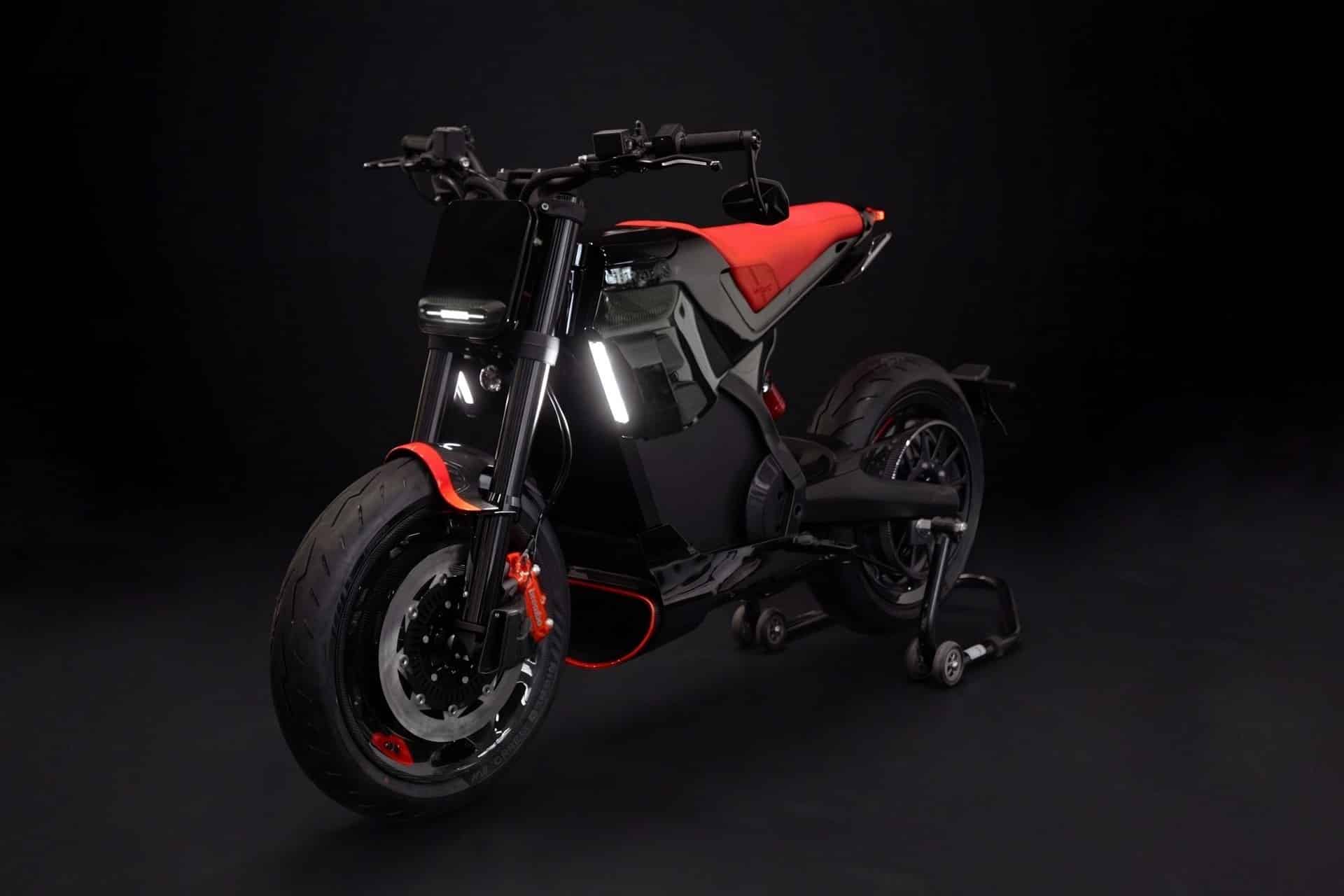 Brabus x Dab Motors: The most colorful urban driving