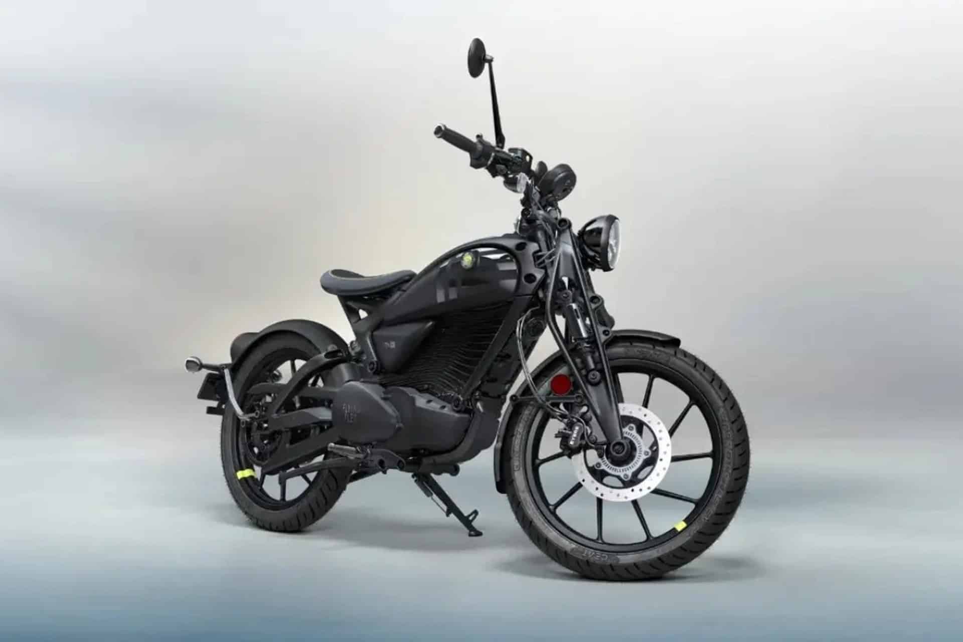 The long-awaited Flying Flea C6 now has an official price in India