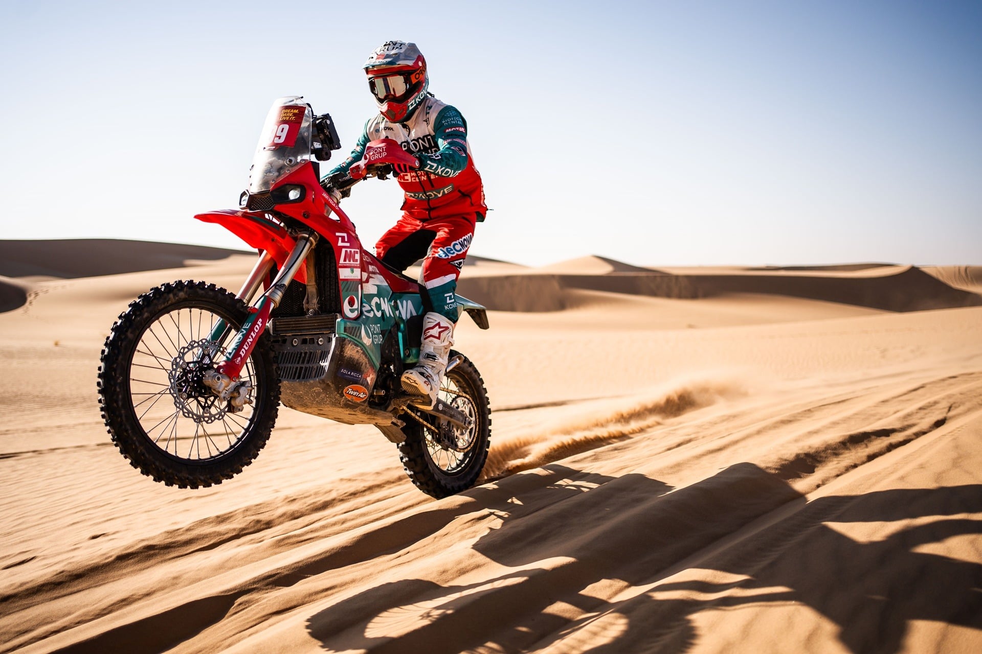 Kove consolidates itself as a new benchmark in the international market