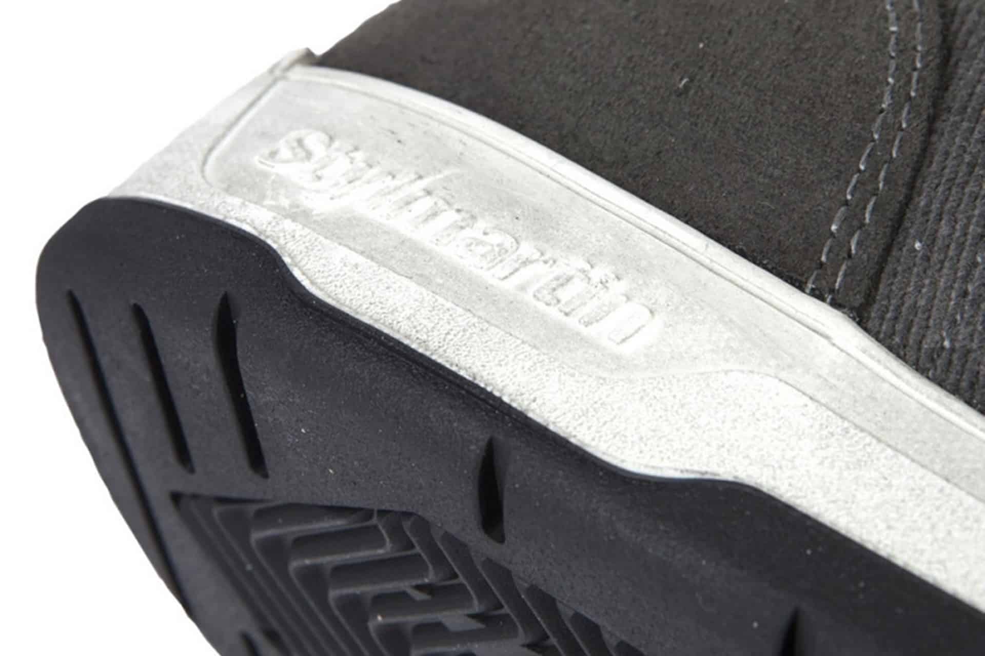 Stylmartin Sunset Evo: the ideal casual boot for everyday life