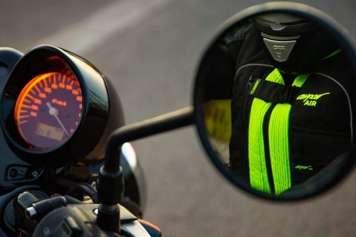 Airobag, Aspar-Air, Hit-Air, Motoairbag and Rock Tool, new members of ANESDOR