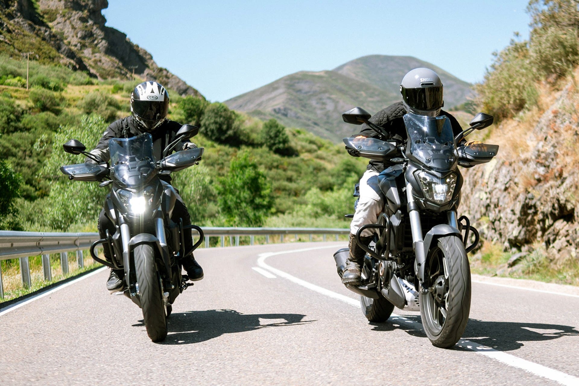 Bajaj 2026