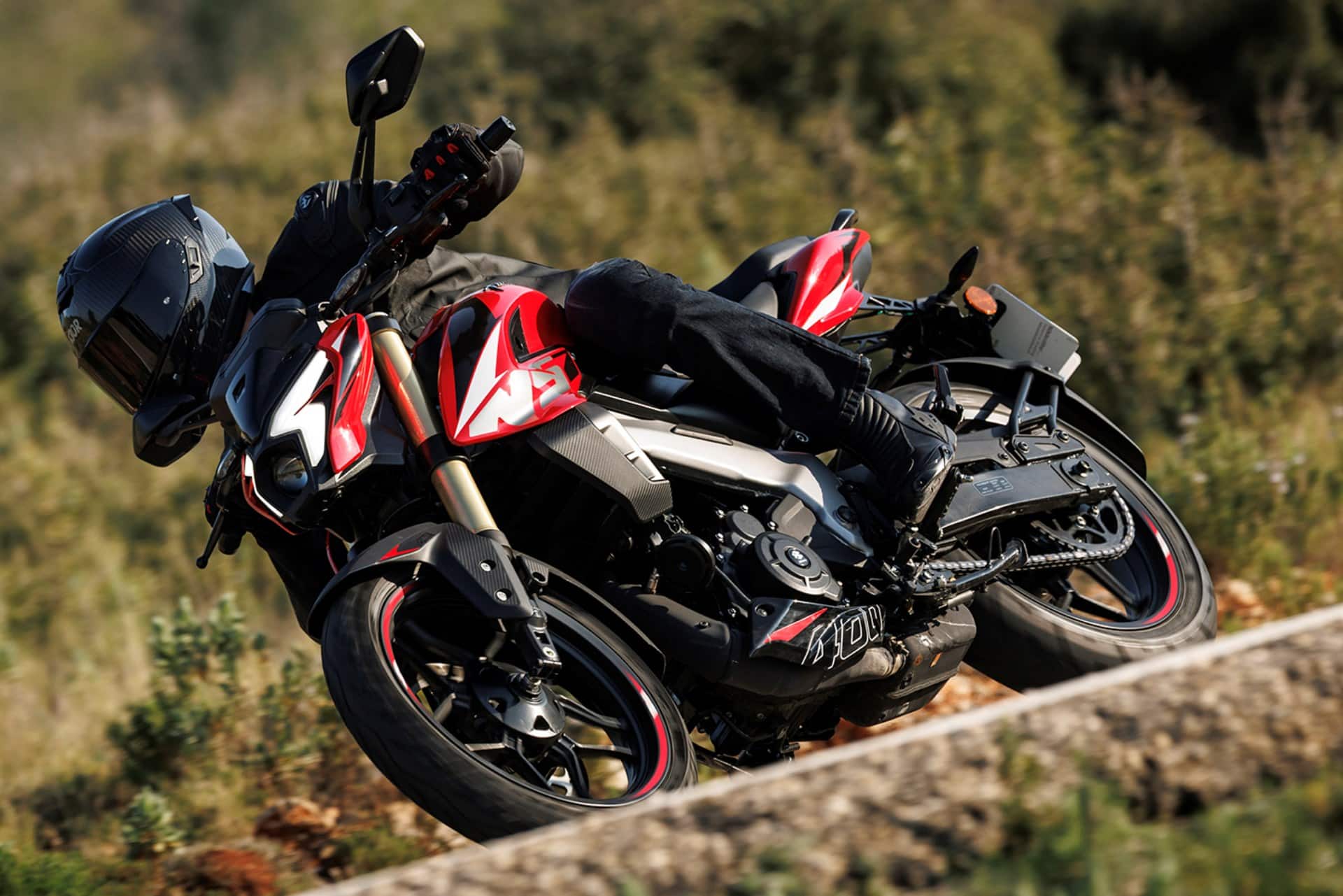 Bajaj 2026